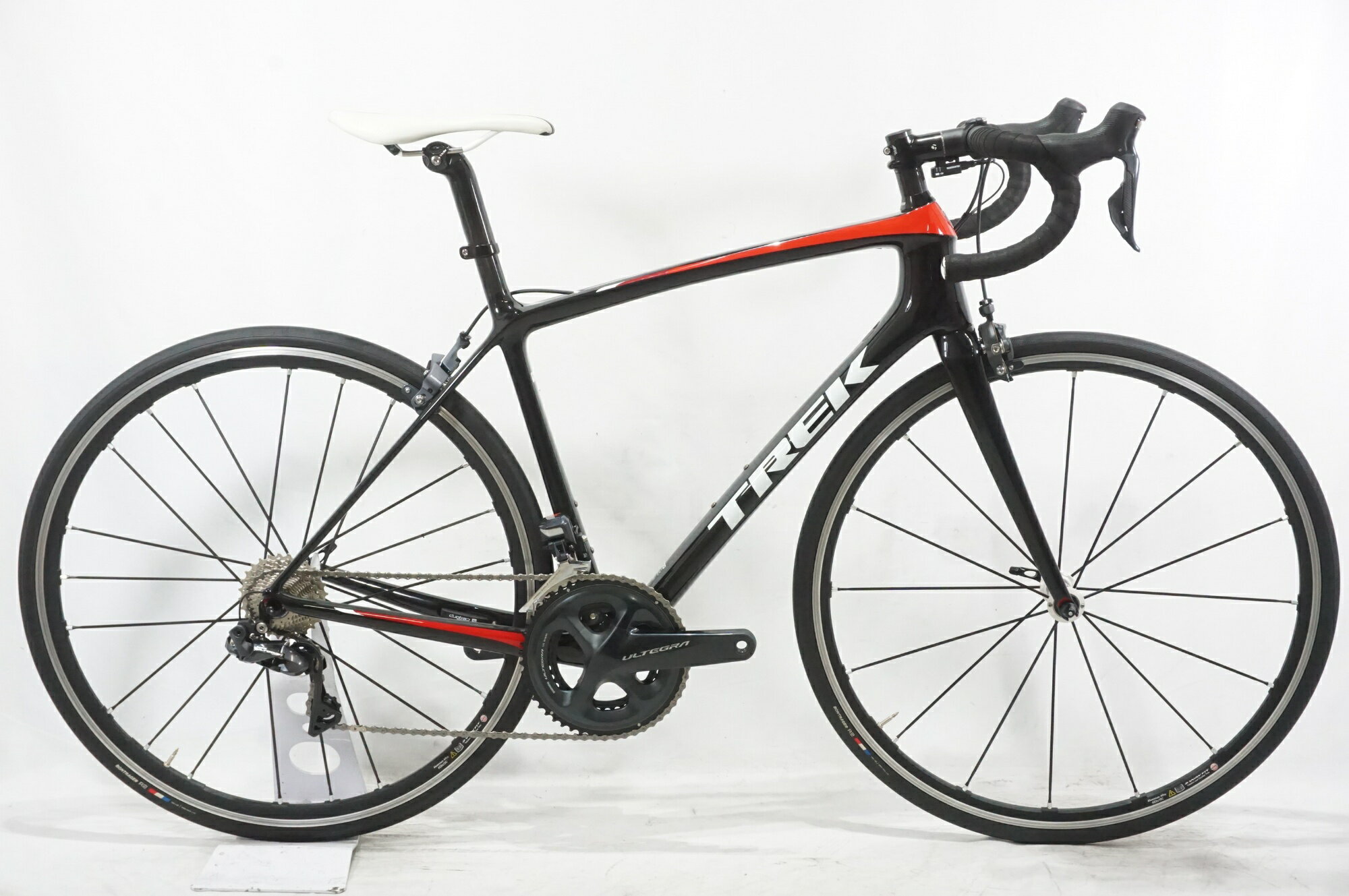 【中古】 TREK 「トレック」 EMONDA SLR H2 2018年モデル ロードバイク / バイチャリAKIBA店