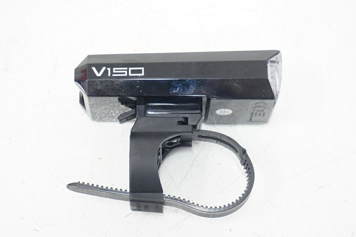 【中古】 CROPS「クロップス」 フロントライト / バイチャリ浜松店