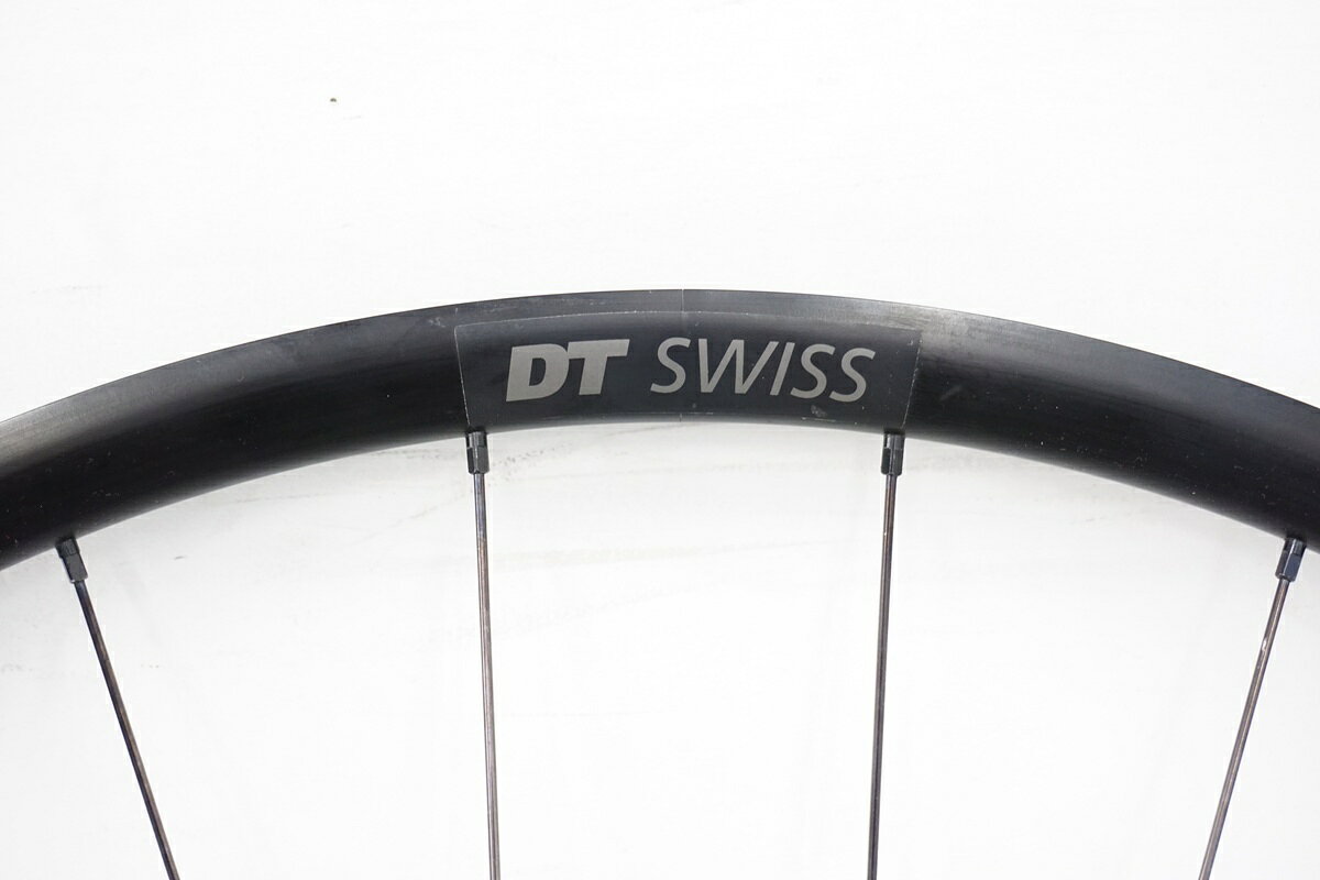 【中古】 DT SWISS「ディーティースイス」 R470 DB スラム11速 ホイールセット / ...