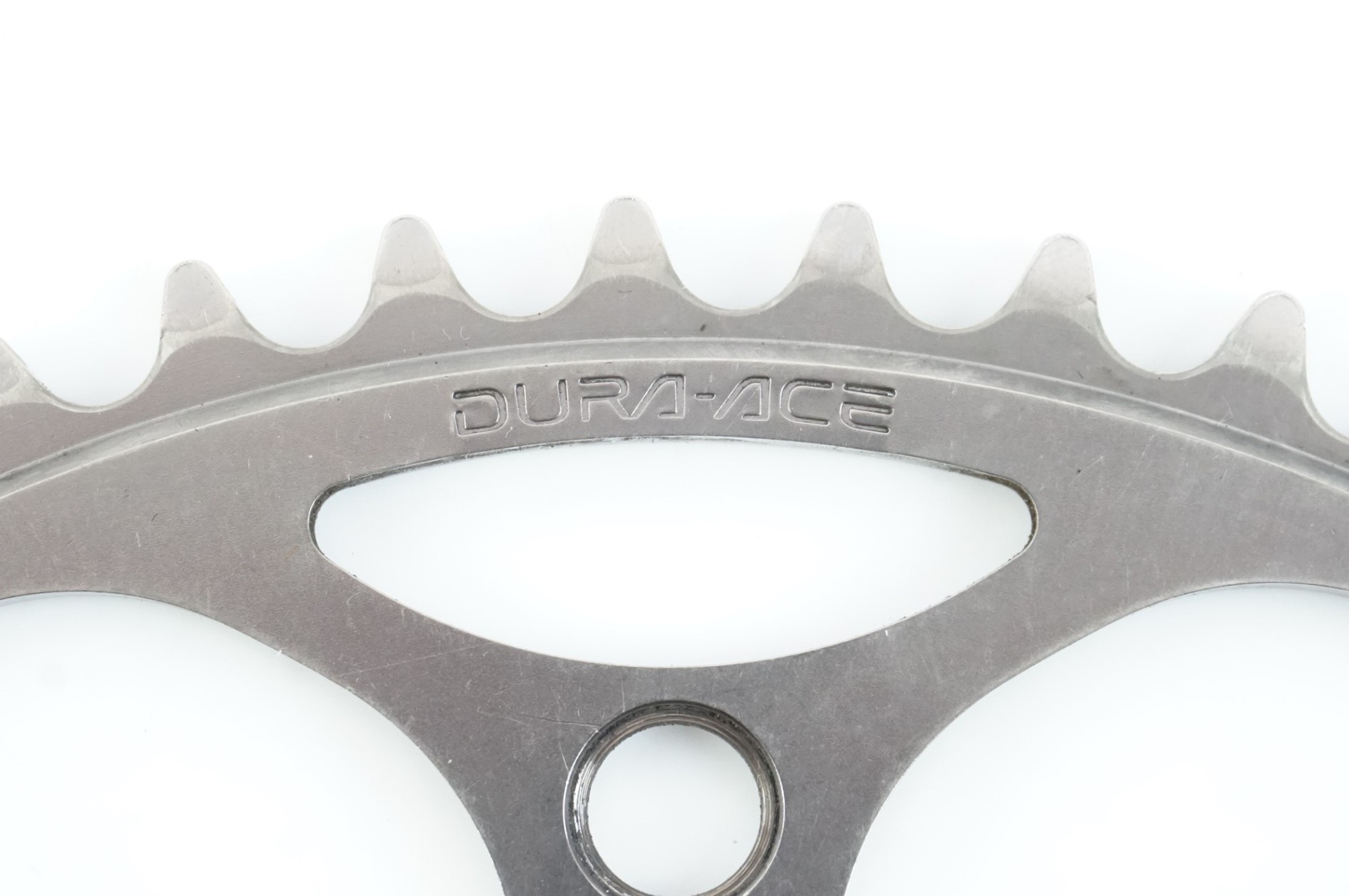 ����š� SHIMANO �֥��ޥΡ� DURA-ACE NJS���� 52T ���������� / �Х���������ܹ�Ź