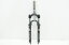 【中古】 ROCKSHOX 「ロックショックス」 TORA 302 RS 26インチ サスペンションフォーク / 大宮店