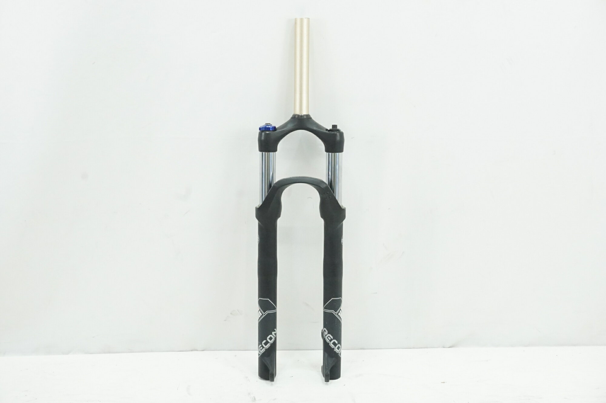 【中古】 ROCKSHOX 「ロックショック」 RECON TK SILVER 29インチ サスペンションフォーク / 大宮店