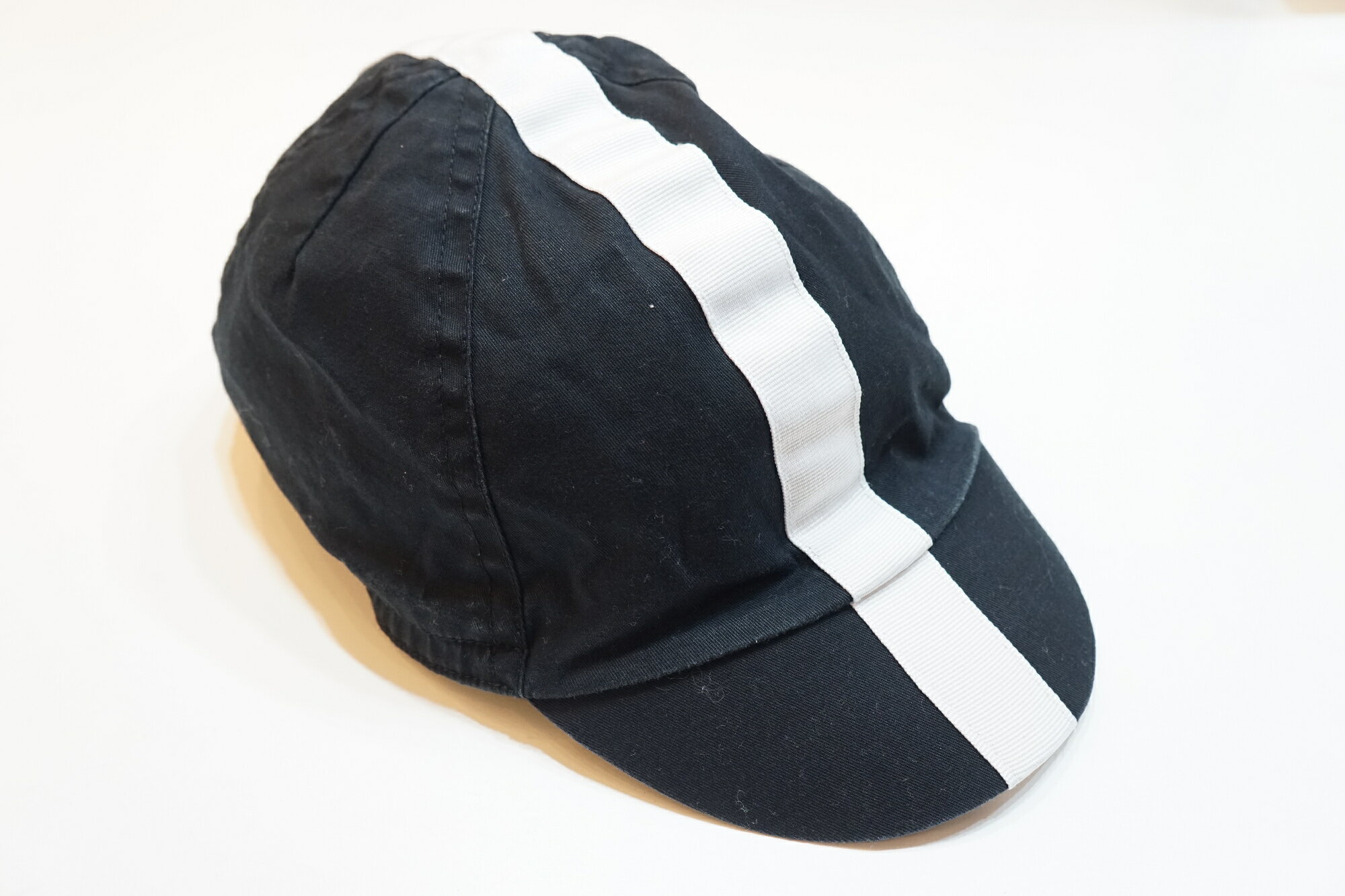 【中古】 RAPHA 「ラファ」 M-Lサイズ サイクルキャップ / バイチャリ浦和ベース