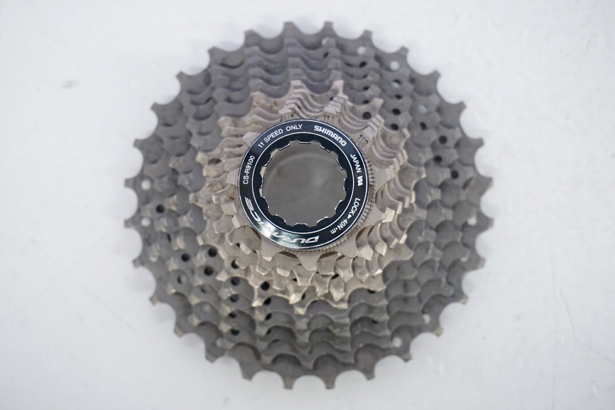 楽天市場】cs－r9100 11－28の通販