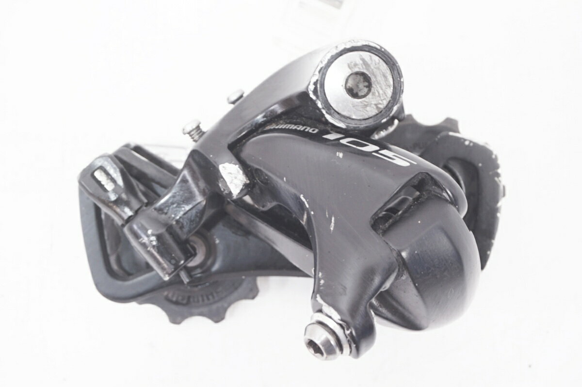 楽天市場】shimano 105 rd 5800の通販