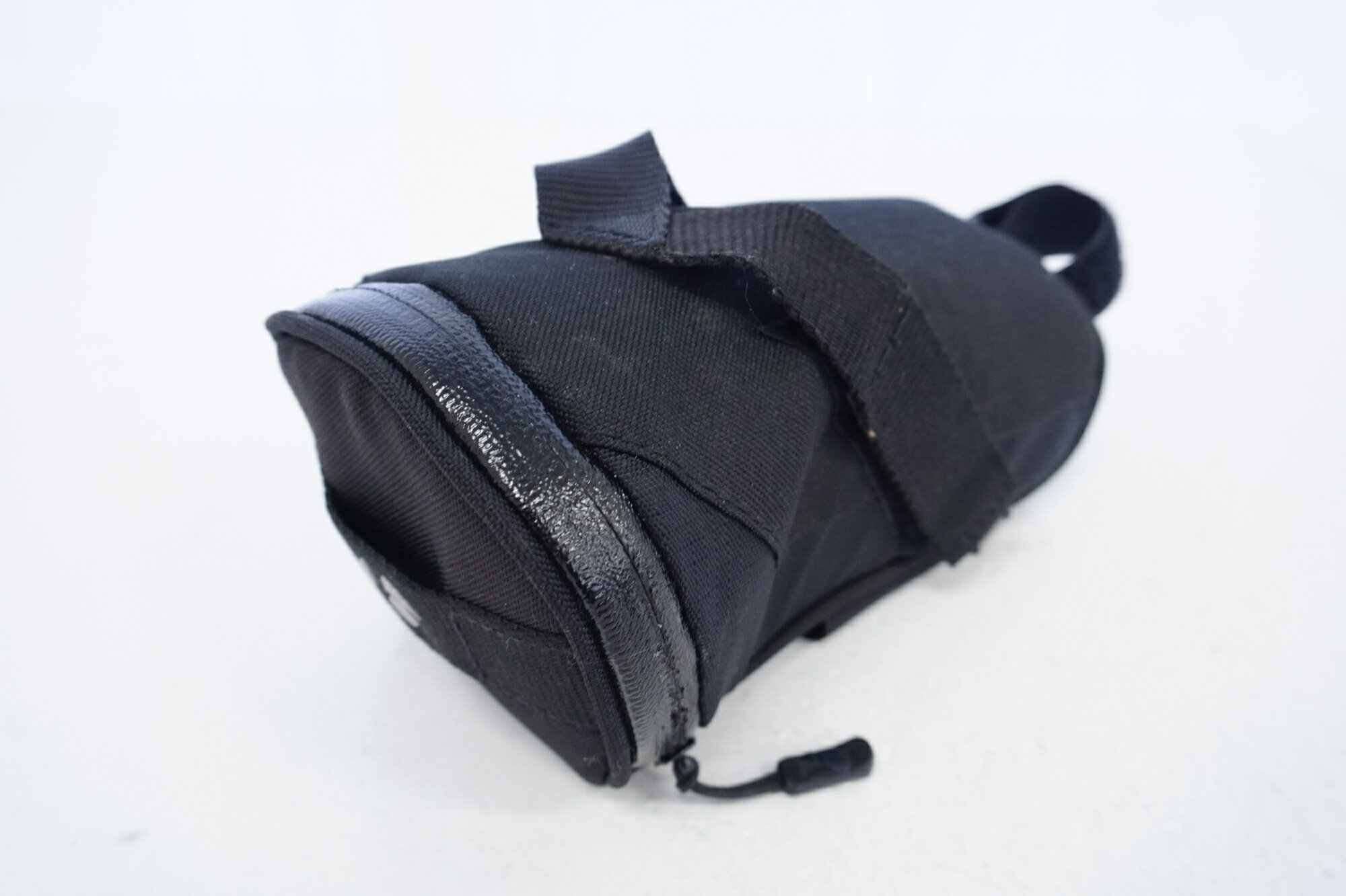 【中古】 BONTRAGER 「ボントレガー」 サドルバッグ / バイチャリ浜松店