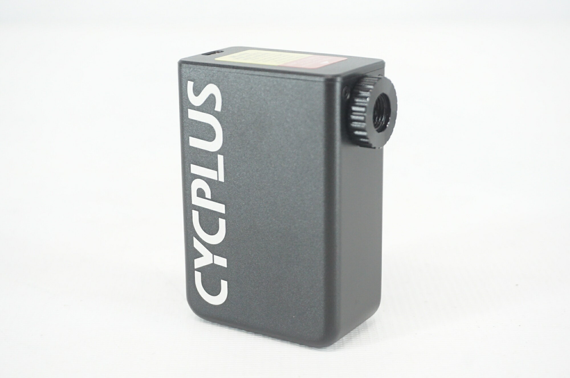 【中古】 CYCPLUS 「サイクプラス」 AS2 PRO MAX 携帯用ポンプ / バイチャリ阪急塚口店