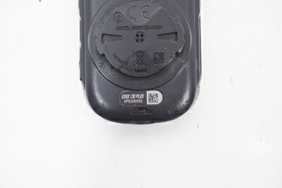 ����š� GARMIN �֥����ߥ�� EDGE 130 PLUS �������륳��ԥ塼���� / �Х����������ëŹ