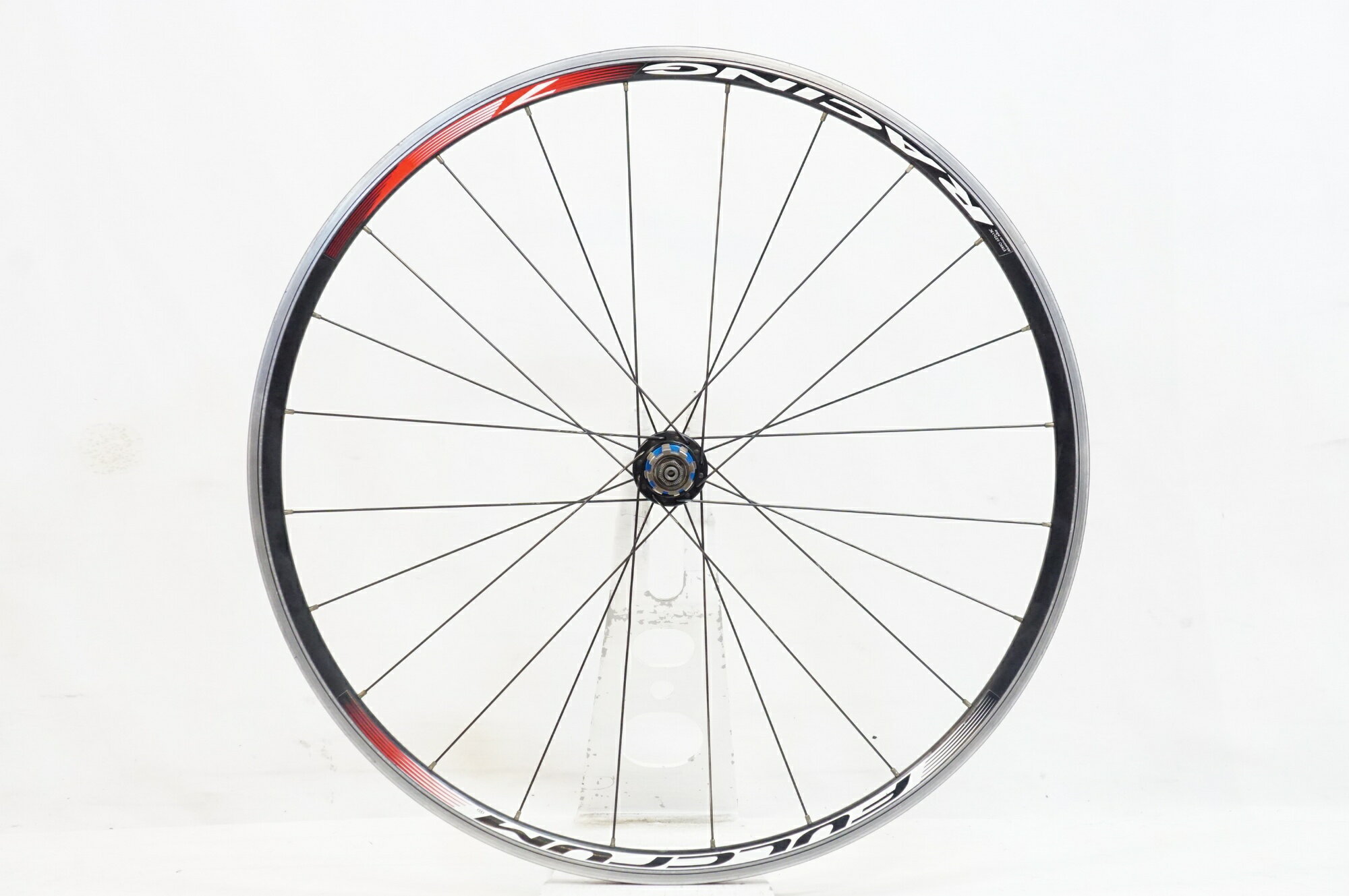 楽天市場】フルクラム レーシング7（スポーツ・アウトドア）の通販