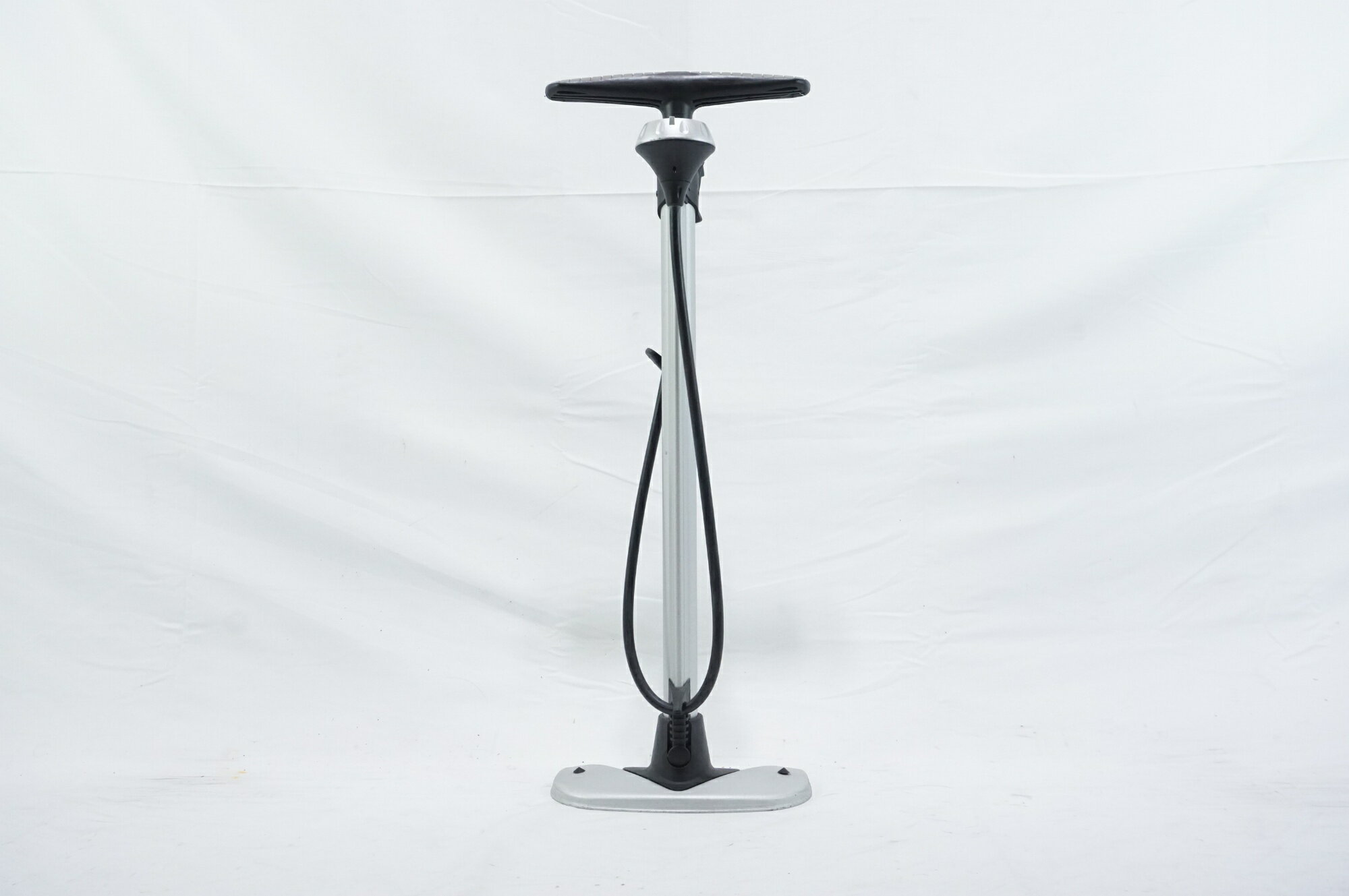 【中古】 PERFORMANCE 「パフォーマンス」 PUMP フロアポンプ / バイチャリ中目黒店