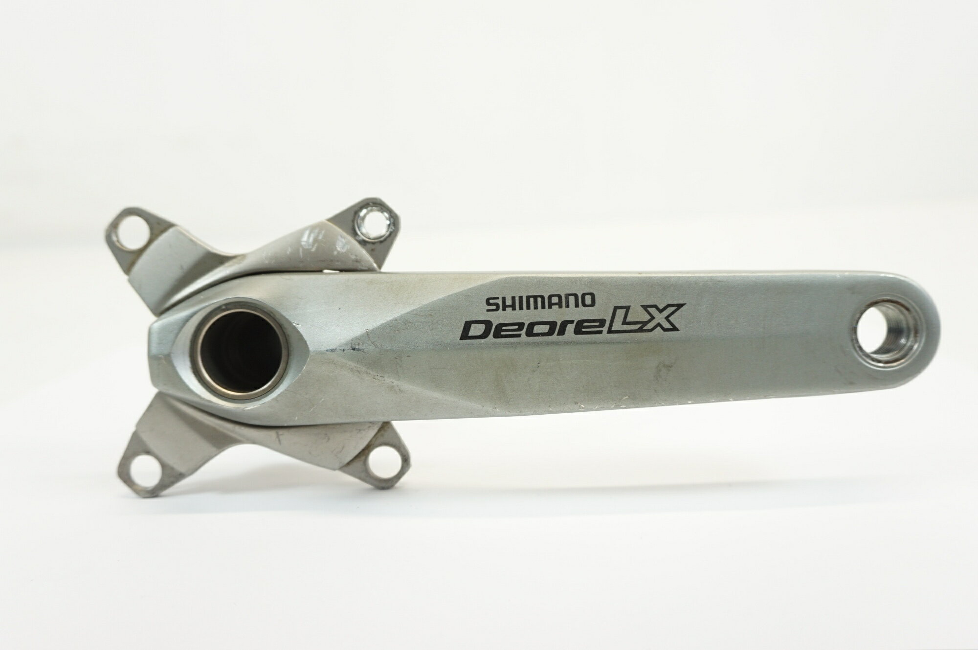 ★シマノ　deore LX　ブレーキレバー　ペア　ビンテージ★S355 シマノ(SHIMANO)⁄サイクル DEORE XT ブレーキレバー BL-M770 BL⁄CBL SS