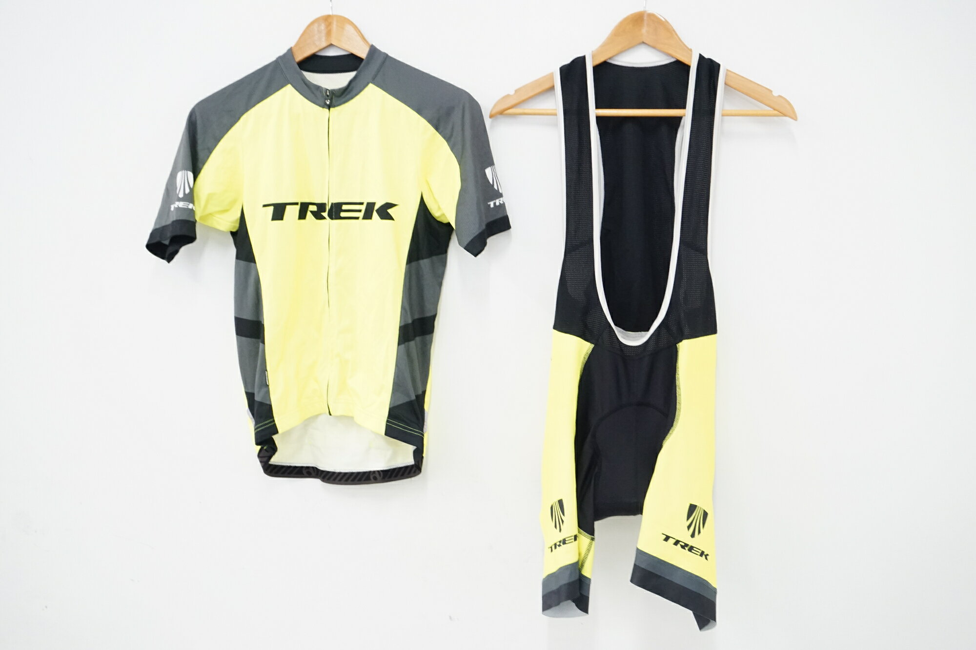 楽天市場】TREK ジャージの通販