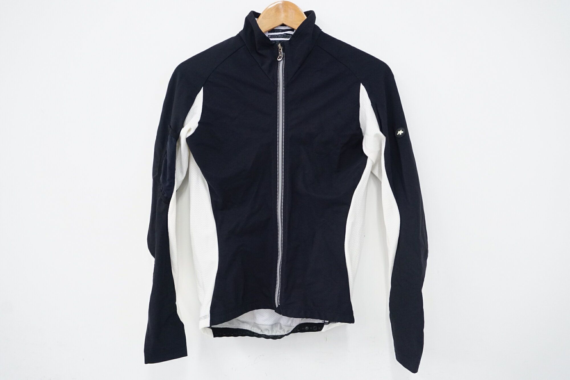 ASSOS ウェア3点まとめ ジレ&長袖ジャージ 中古品 ASSOS ウェア3点まとめ ジレ&長袖ジャージ 中古品 2025年最新】Yahoo