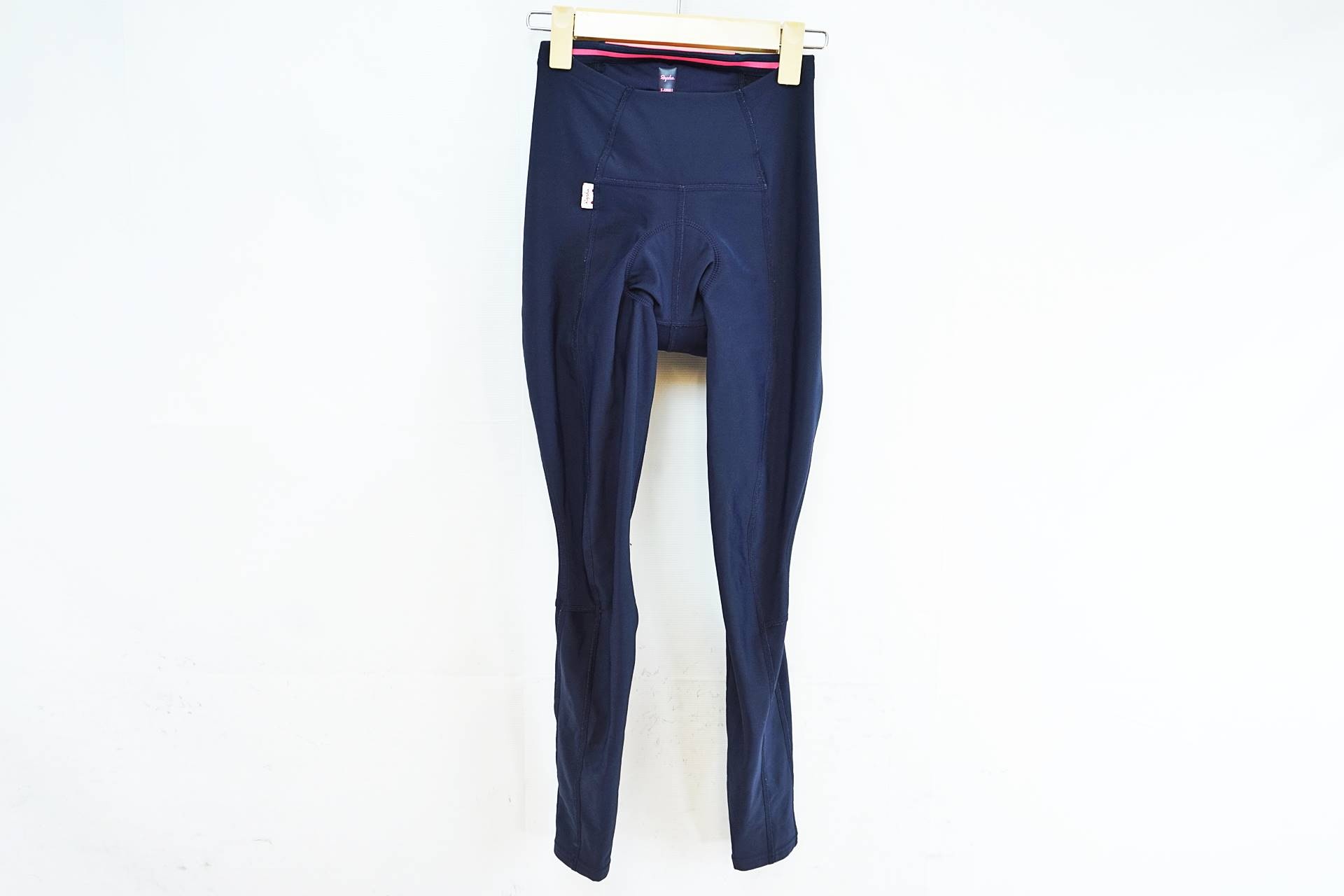 【中古】 RAPHA 「ラファ」 XSサイズ ビブタイツ / バイチャリ有明ガーデン店