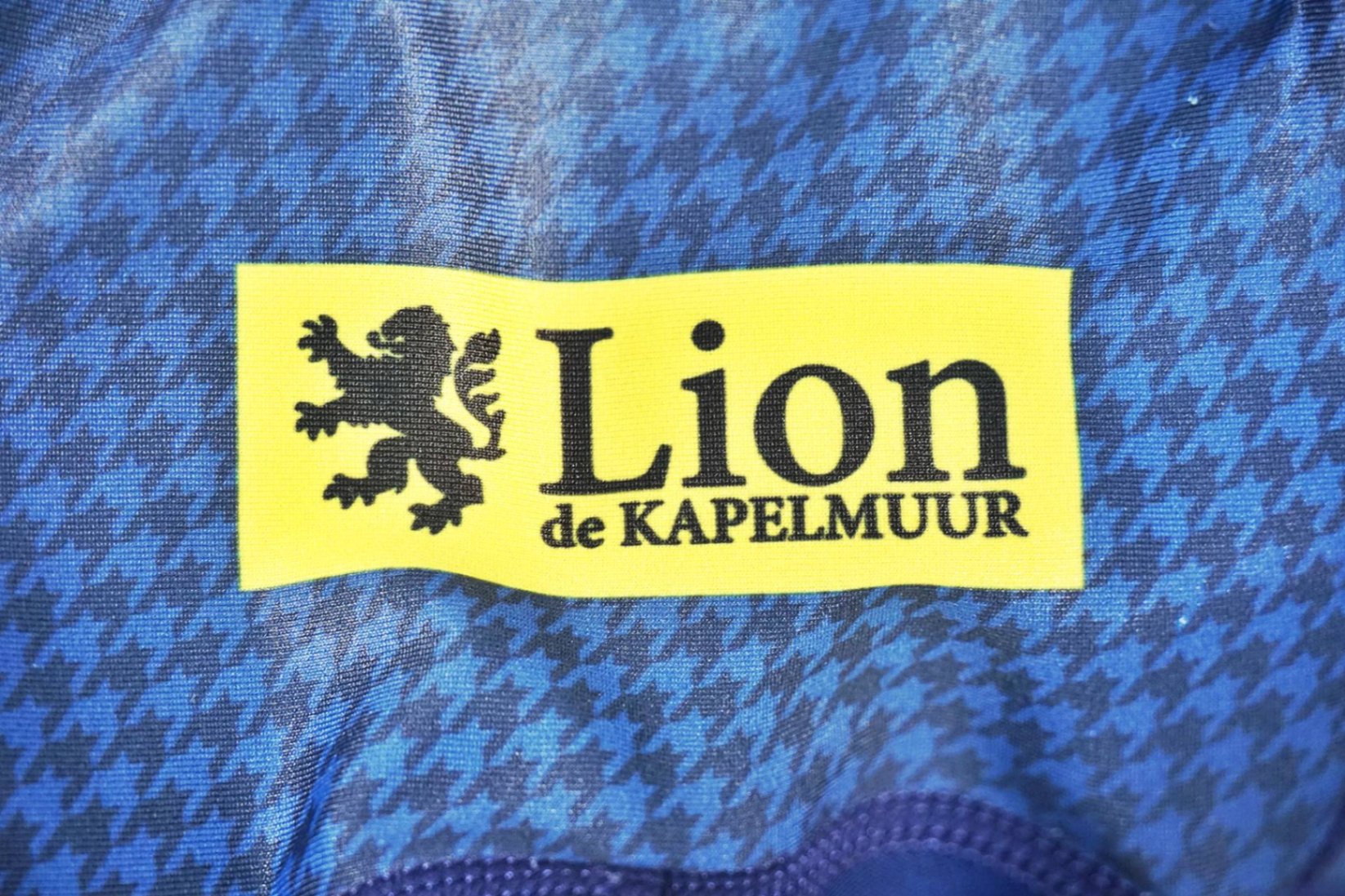 ����š� KAPELMUUR �֥��ڥ�ߥ塼��� 36������ �ӥ֥��硼�� / �Х������ͭ�������ǥ�Ź