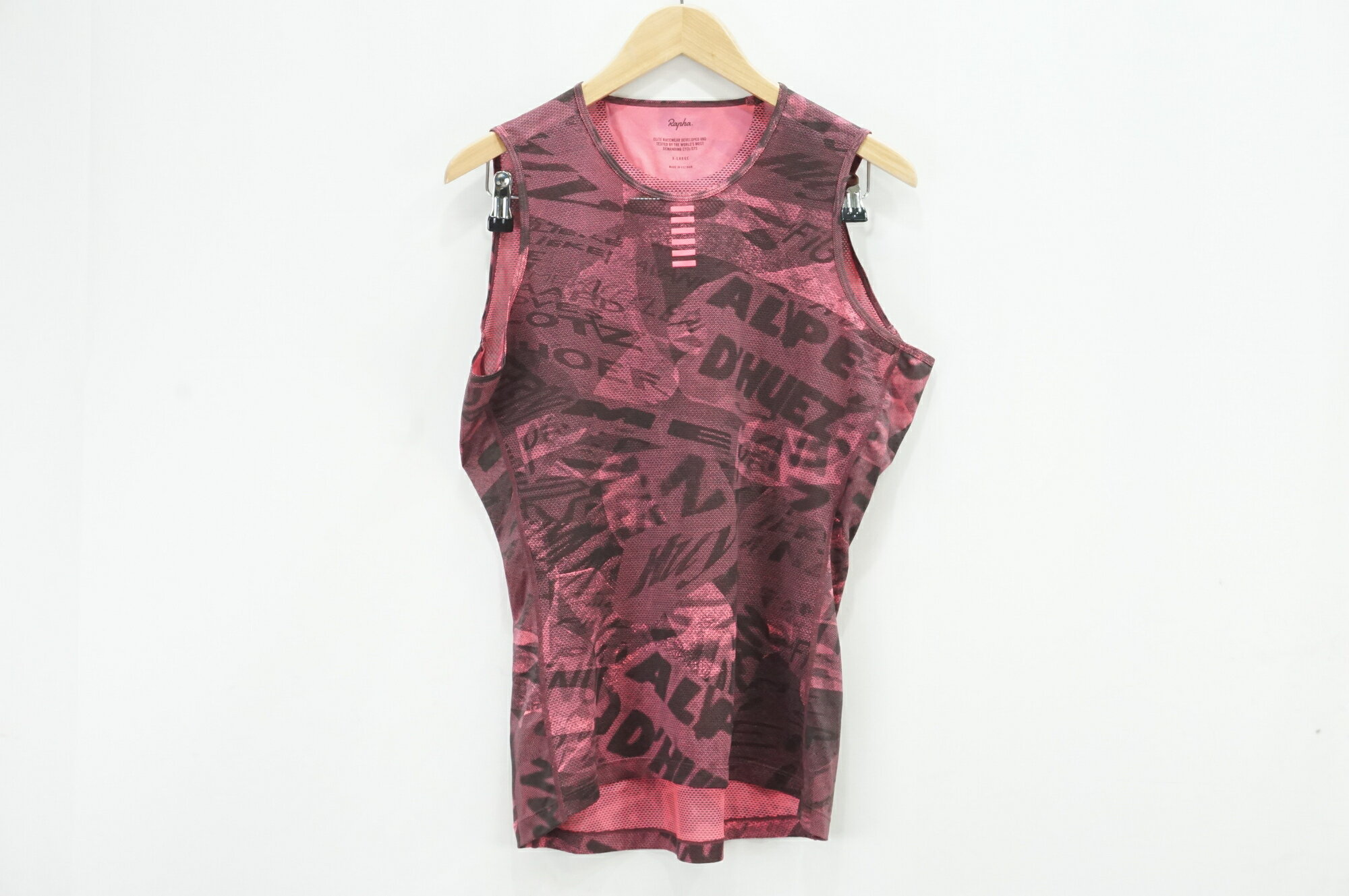 【中古】 RAPHA 「ラファ」 XLサイズ インナー / 大宮店