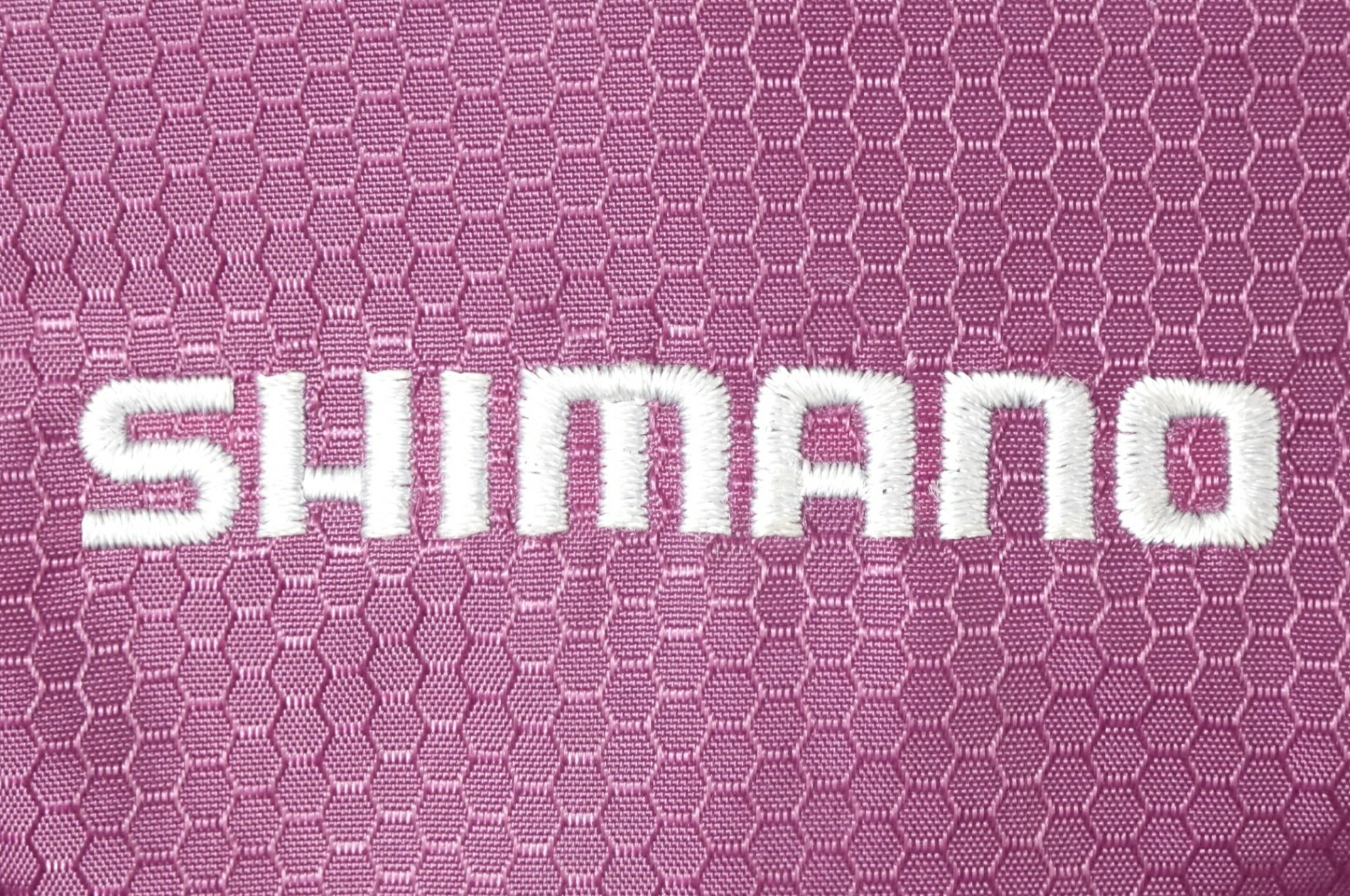����š� SHIMANO �֥��ޥΡ� R-16 �Хå��ѥå� / �Х����������ëŹ