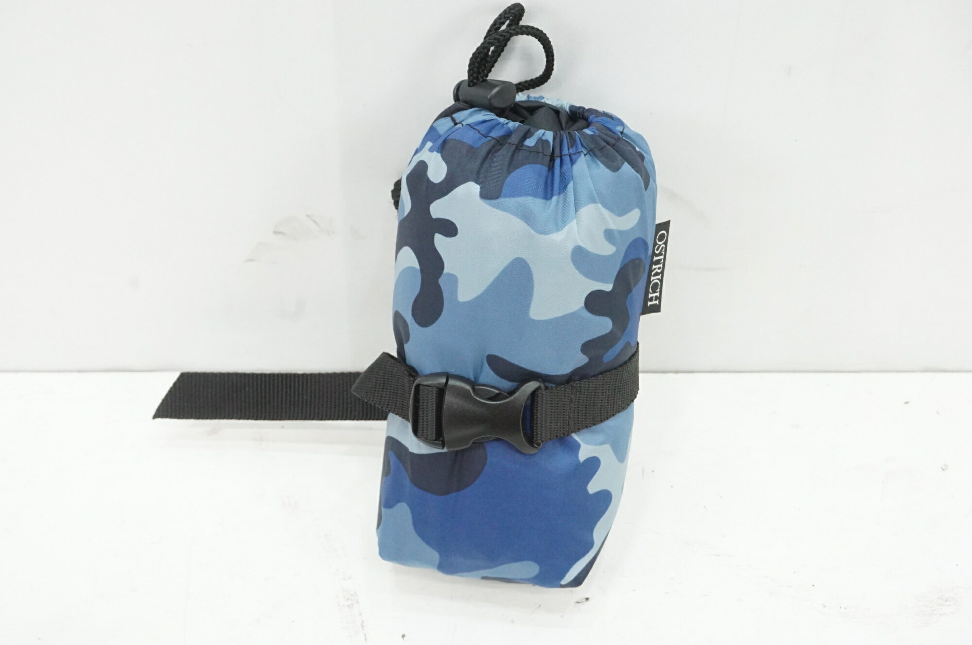 【中古】 OSTRICH 「オーストリッチ」 輪行バッグ / 大宮店