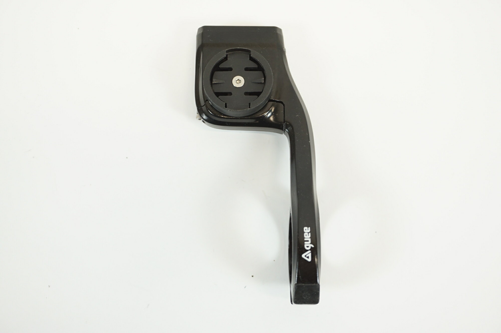 【中古】 GUEE 「グイー」 G-MOUNT LIGHT サイコンマウント / バイチャリ宇都宮店