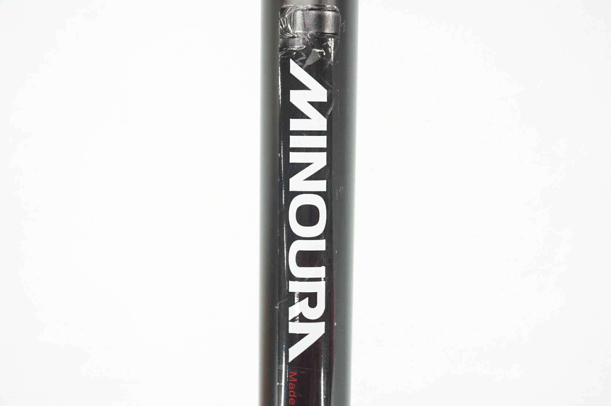 【中古】 MINOURA 「ミノウラ」 自立型ベーススタンド / バイチャリ阪急塚口店