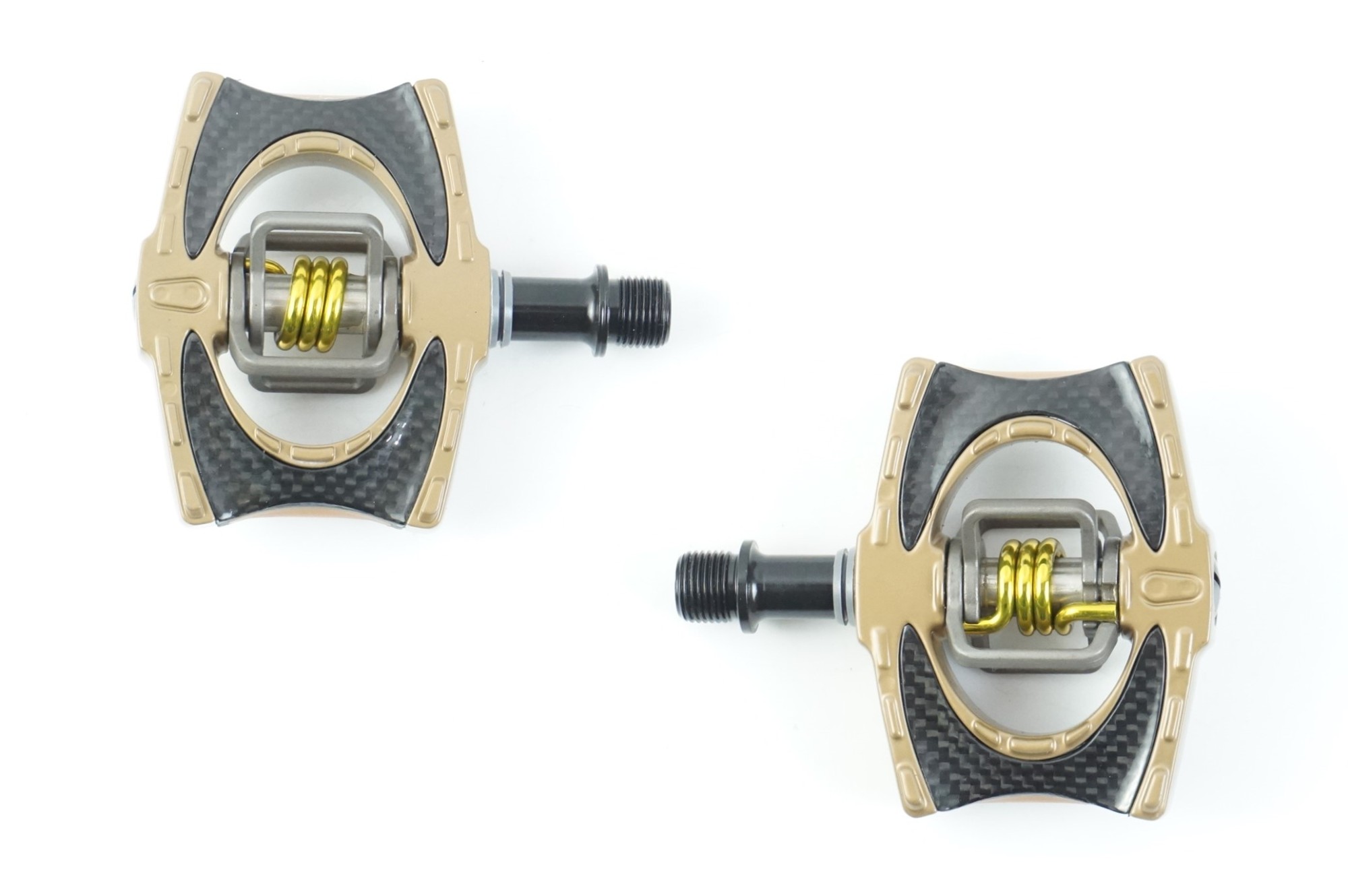 Other - 【中古】 CRANKBROTHERS 「クランクブラザーズ」 ACID ペダルセット / バイチャリ中目黒店