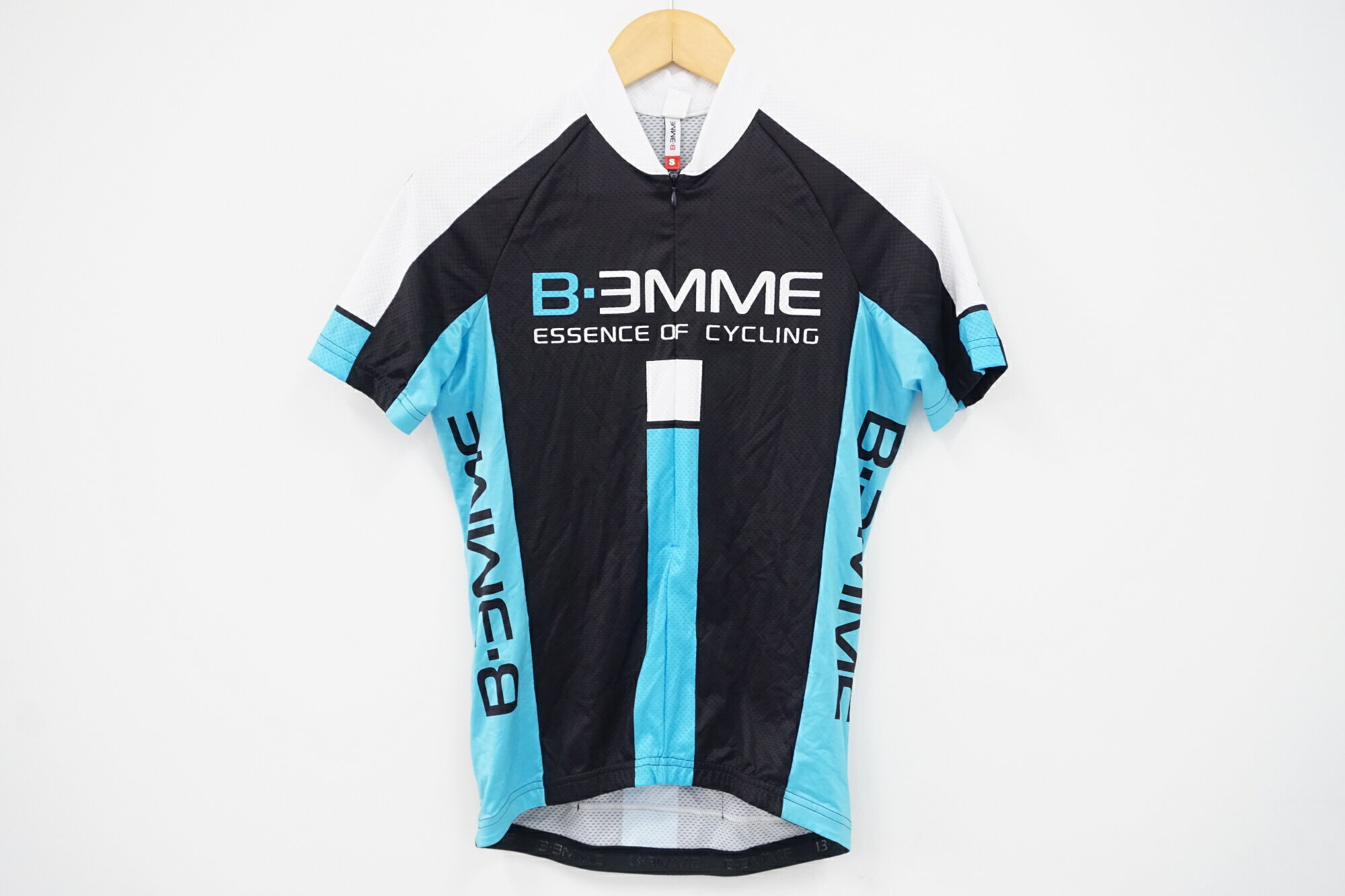 【中古】 B EMME 「ビエンメ」 Sサイズ ジャージ / バイチャリ浜松店