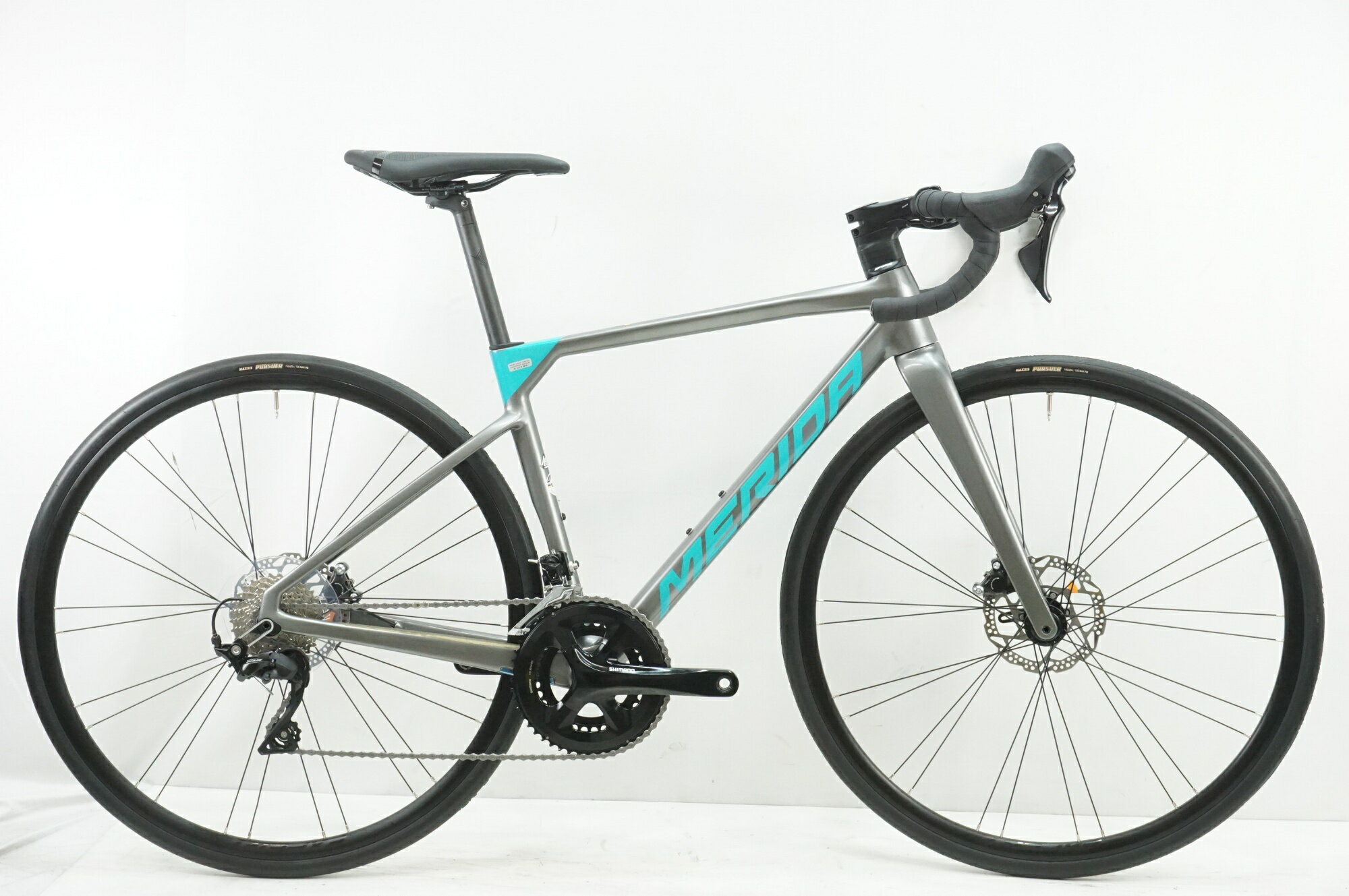 【中古】 MERIDA 「メリダ」 SCULTURA4000 2022-2023年モデル ロードバイク / 大宮店