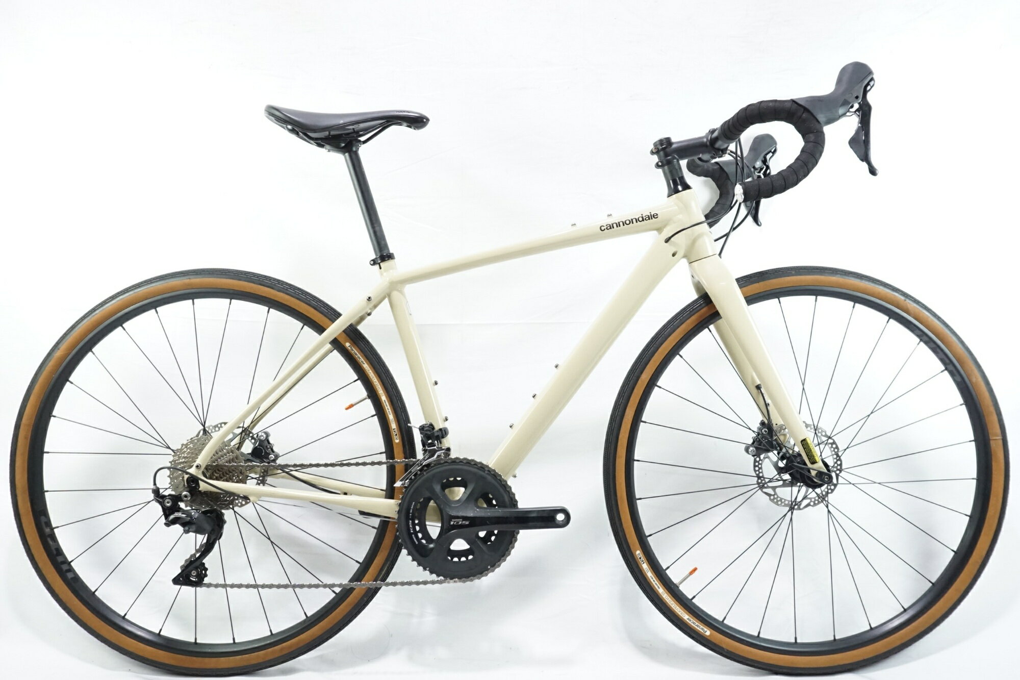 楽天市場】cannondale（ロードバイク｜自転車・サイクリング