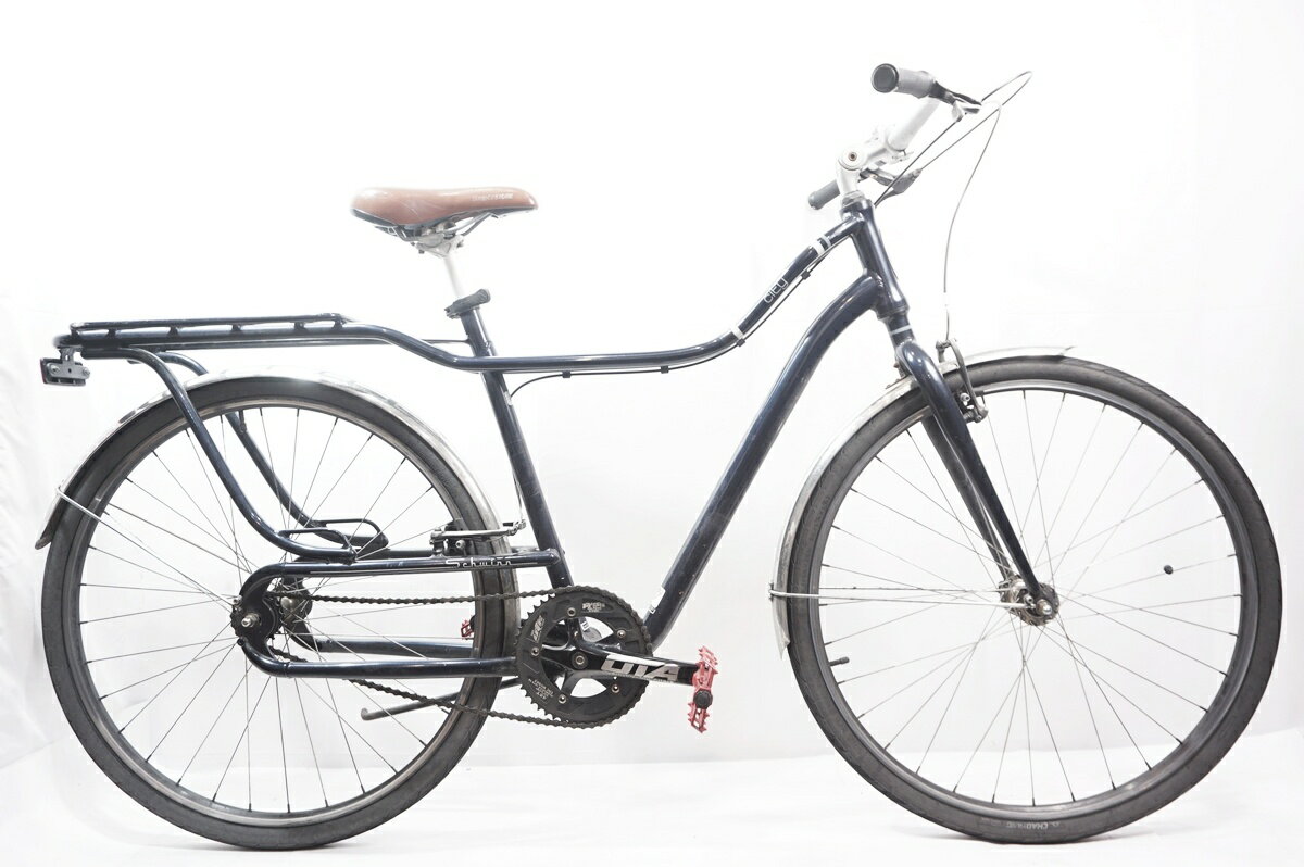 中古シュウィン