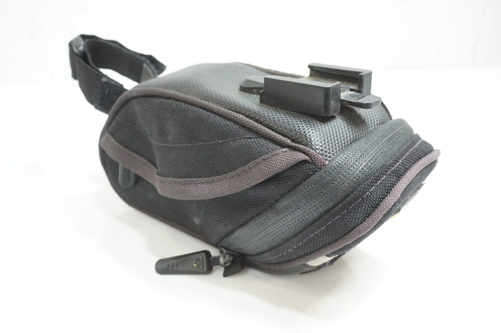 【中古】 TOPEAK 「トピーク」 サドルバッグ / 大宮店