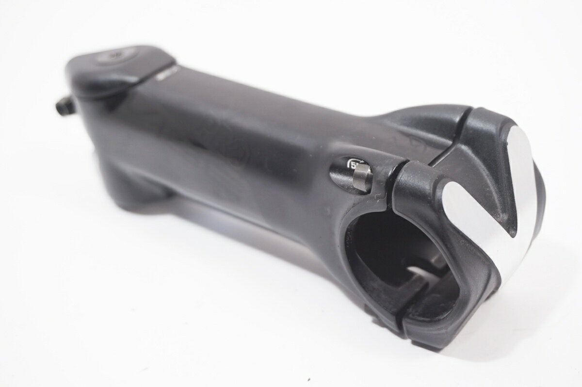 【中古】 SHIMANO 「シマノ」 PRO VIBE Φ31.8 110mm ステム / バイチャリ世田谷店(4)