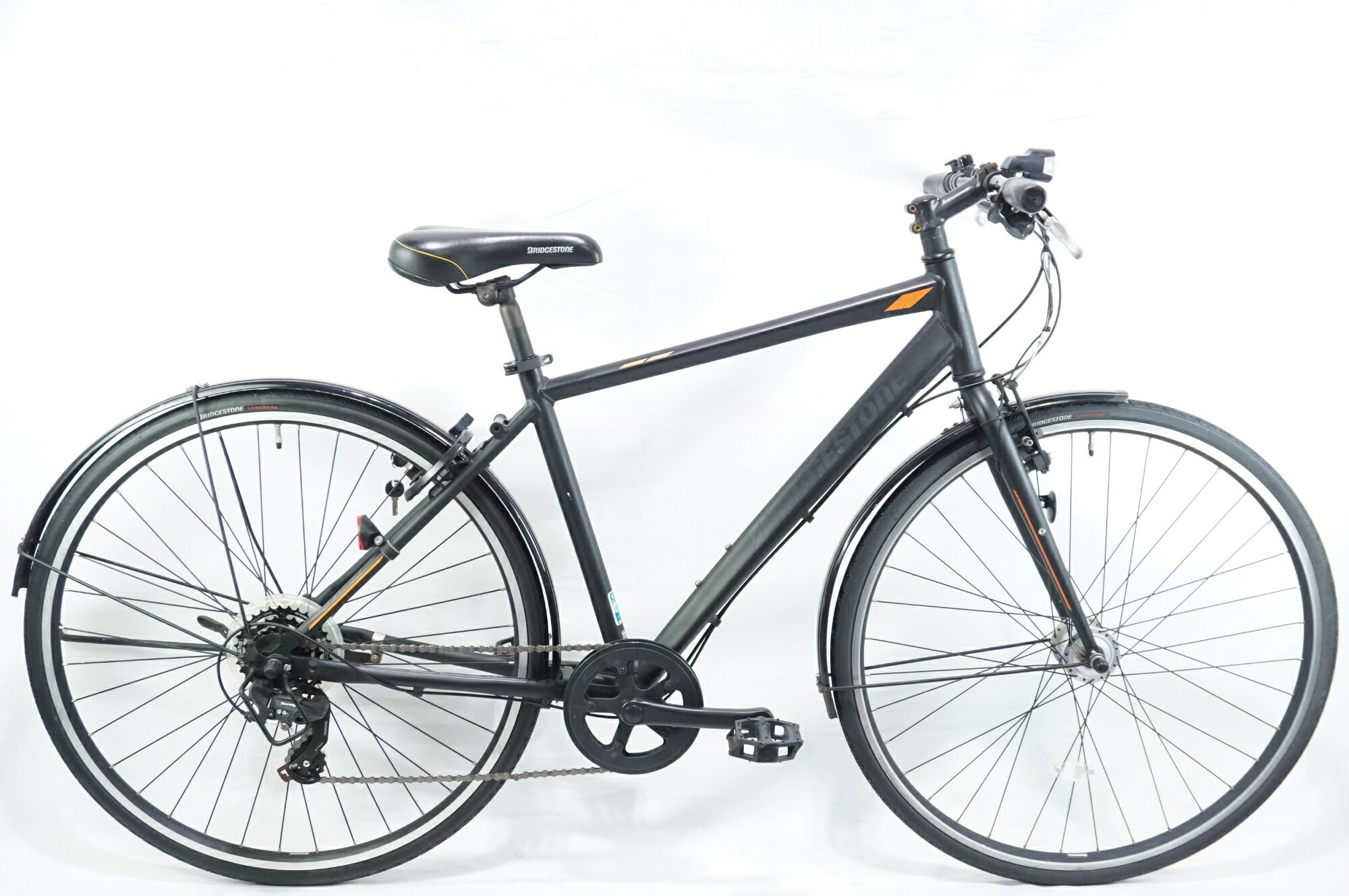 【中古】 BRIDGESTONE「...