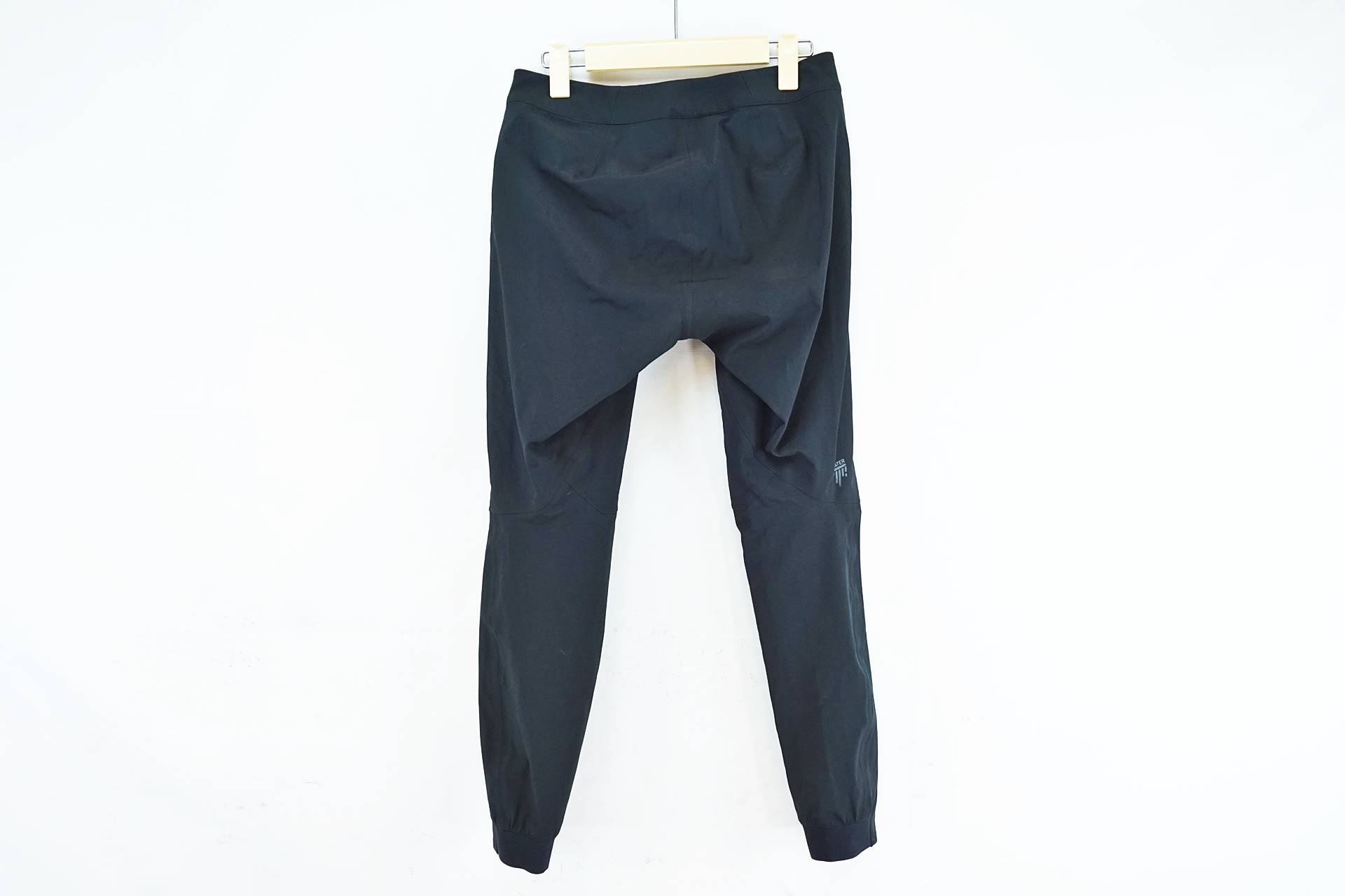 【中古】 FOX 「フォックス」 MTB 28サイズ レンジャーパンツ / バイチャリ有明ガーデン店