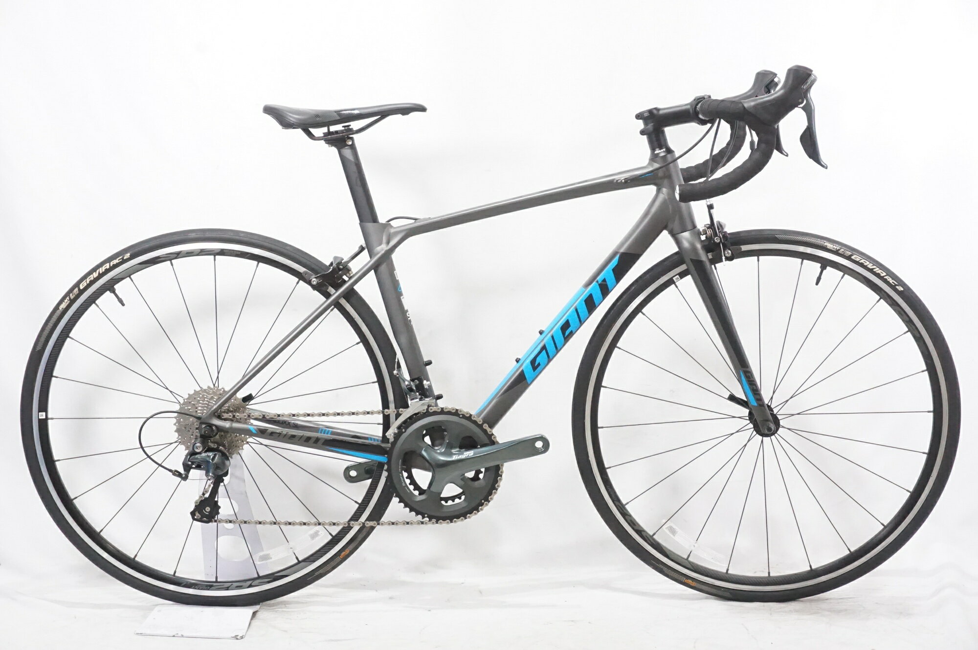 楽天市場】giant s－r2の通販