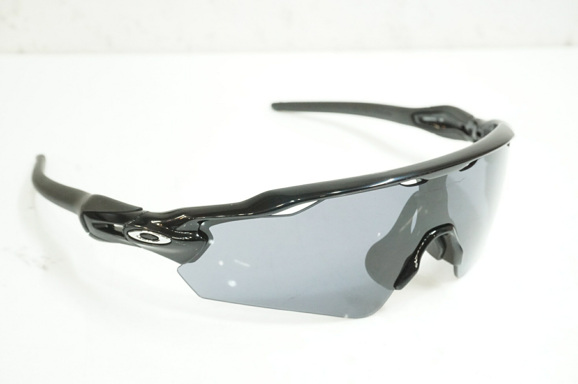 【中古】 OAKLEY 「オークリー」 RADAR EV PATH アイウェア / 大宮店