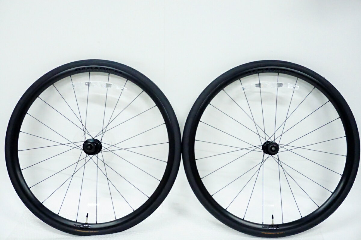 シマノ　トラックディスクホイール　中古品 2025年最新】Yahoo!オークション -シマノ ディスクホイール(ホイール