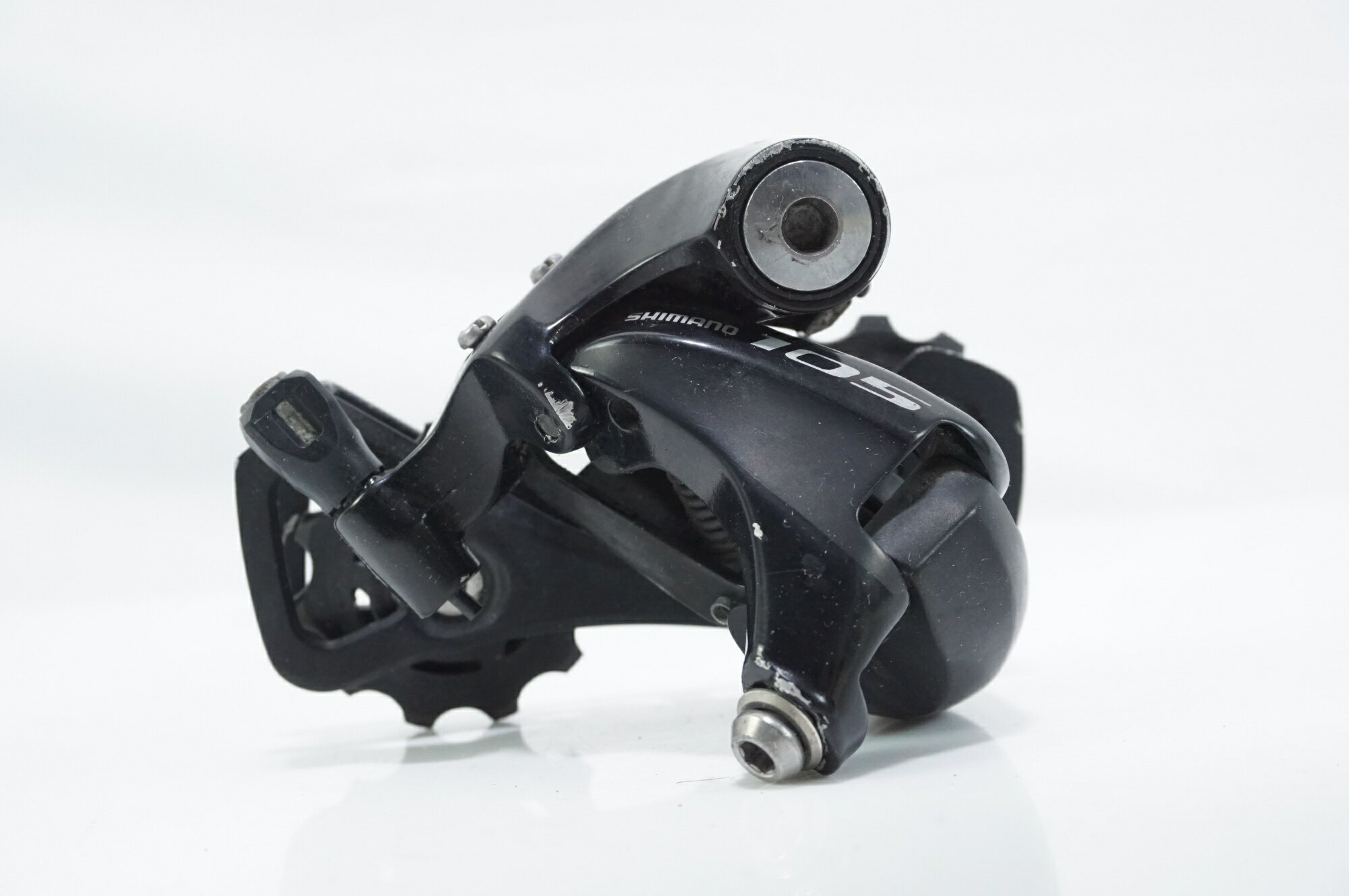 楽天市場】shimano 105 rd 5800の通販