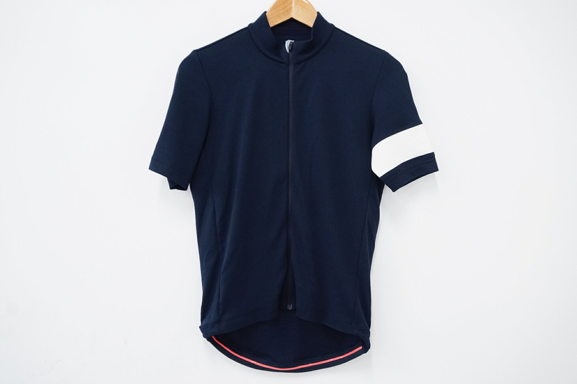 【中古】 RAPHA 「ラファ」 Sサイズ ジャージ / バイチャリ浜松店