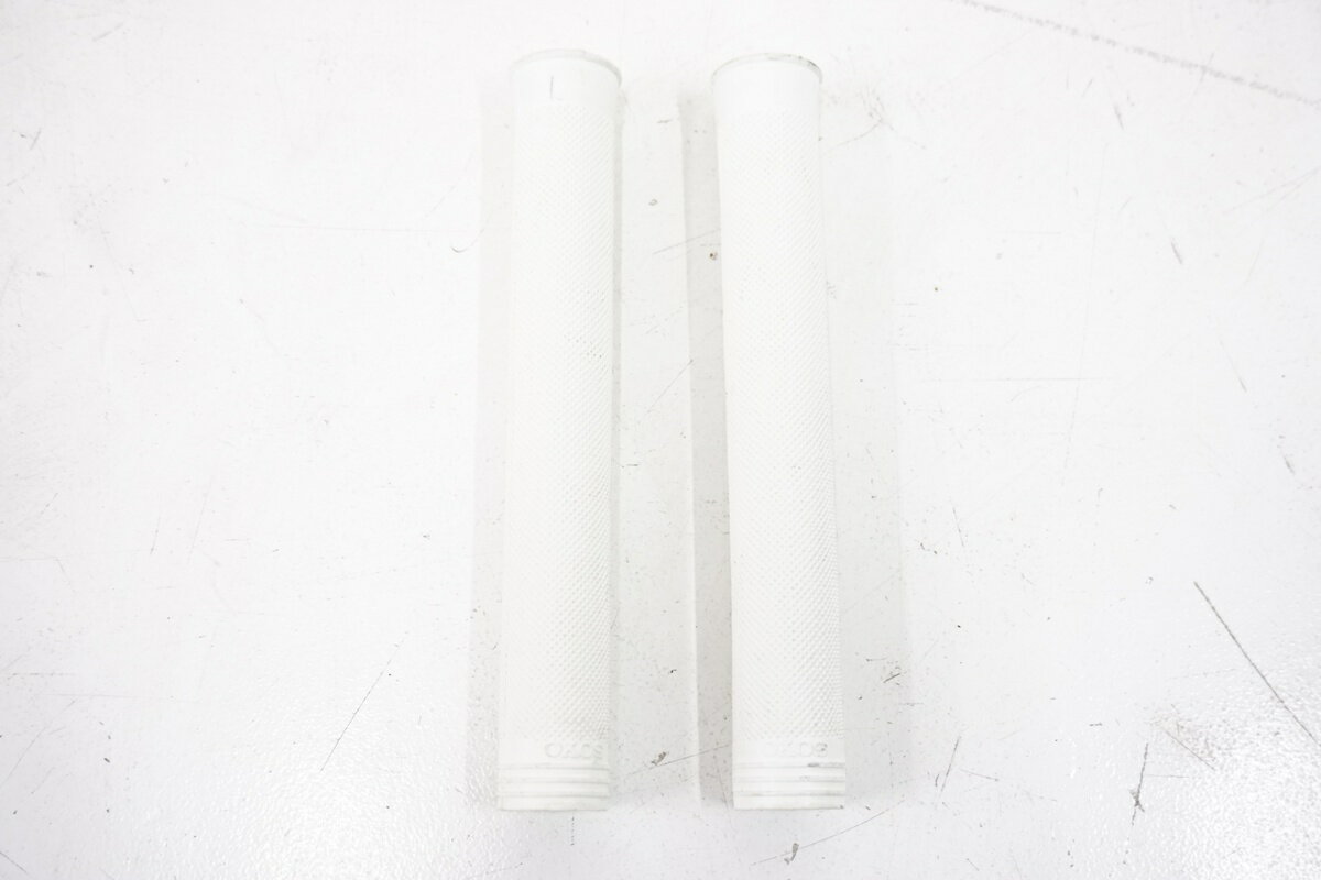 【中古】 ブランド不明 グリップ / バイチャリ浜松店