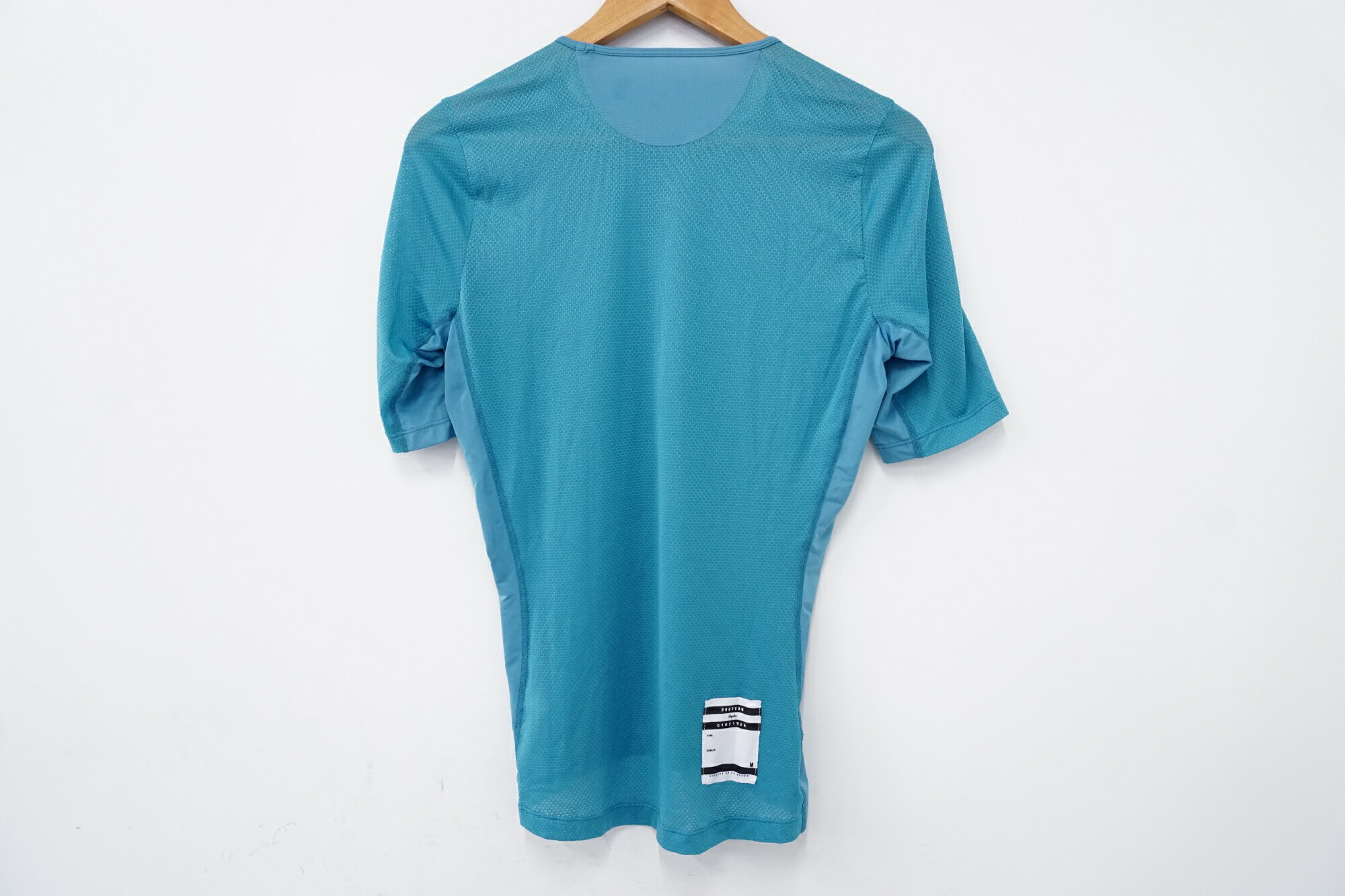 【中古】 RAPHA 「ラファ」 Mサイズ ジャージ / バイチャリ浜松店