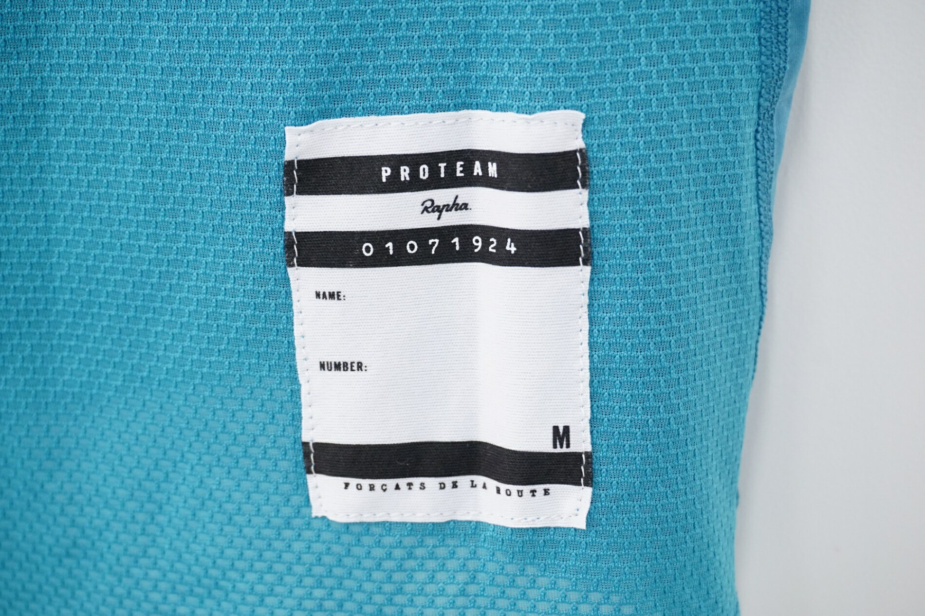 【中古】 RAPHA 「ラファ」 Mサイズ ジャージ / バイチャリ浜松店