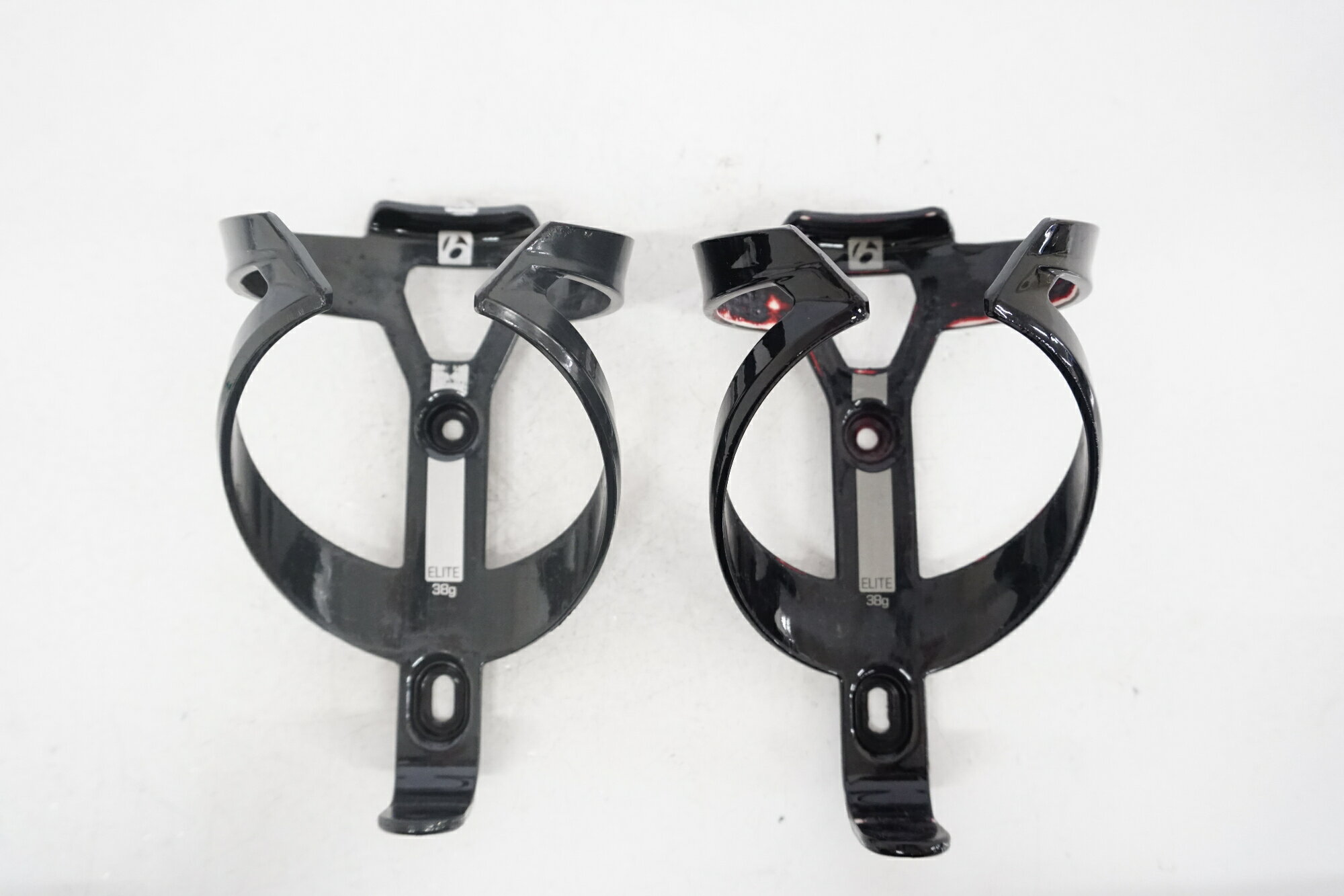 ����š� BONTRAGER�֥ܥ�ȥ쥬���� �ܥȥ륱�������å� / �Х�������;�Ź