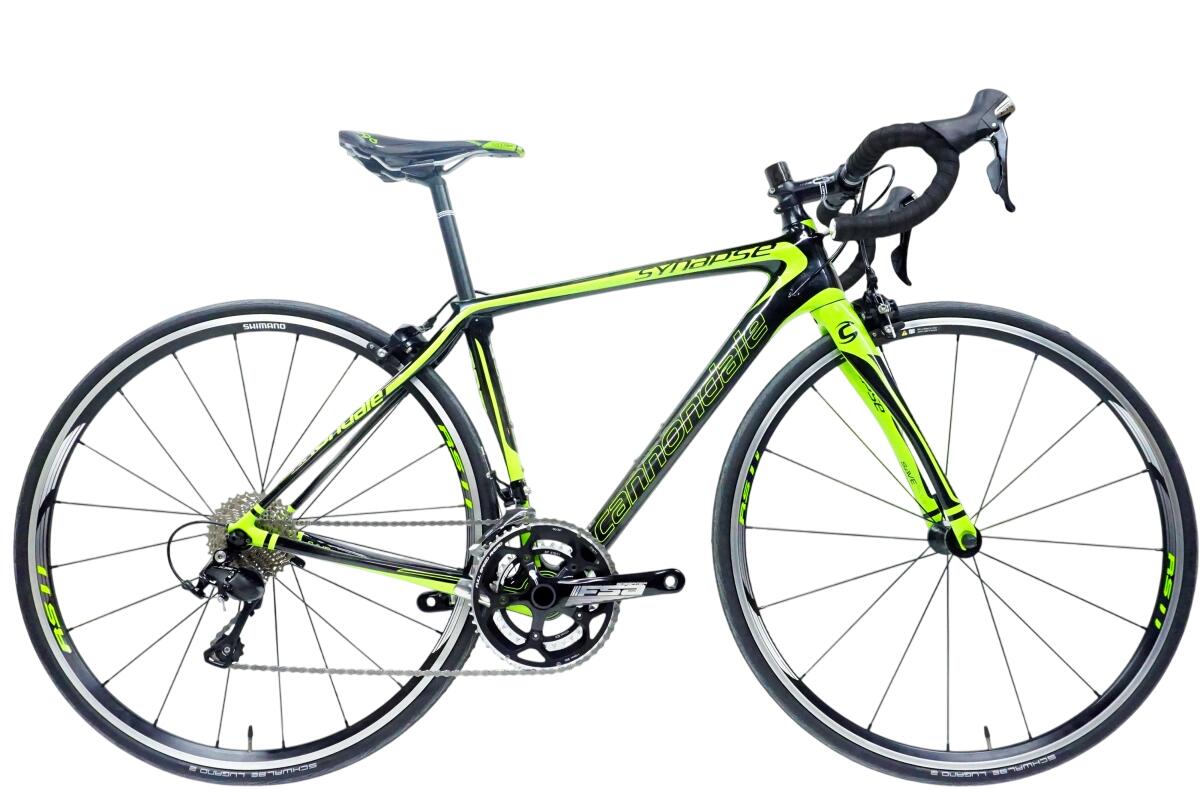 caad10 キャノンデール10 cannondale 2015年　中古 楽天市場】cannondale caad10 2015の通販