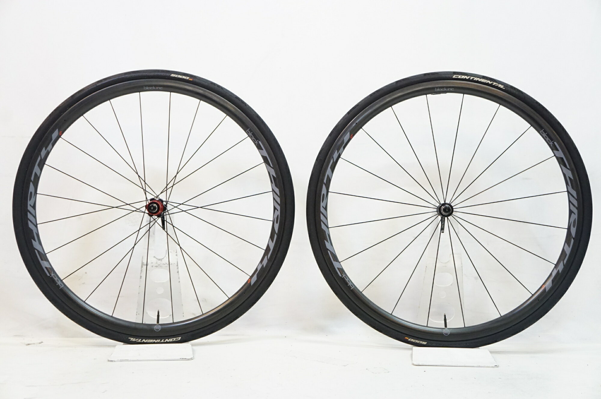 cscカーボンホイール　美品　11s cscカーボンホイール 美品 11s cscカーボンホイール 美品 11s 11