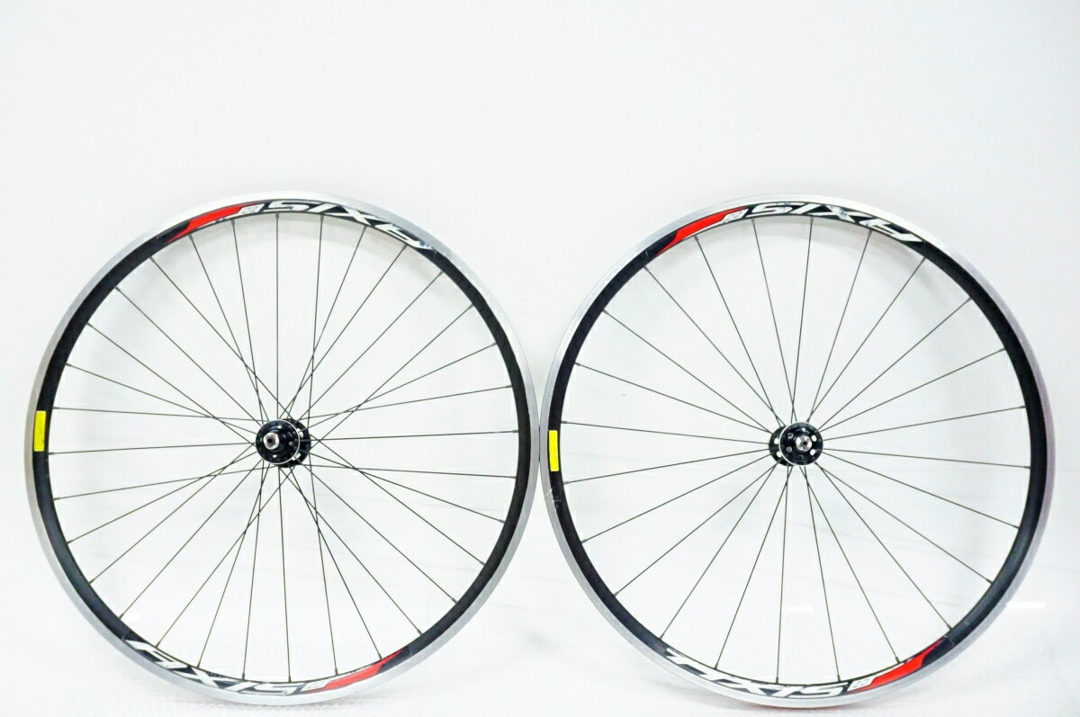 楽天市場】axis ホイール（自転車・サイクリング｜スポーツ