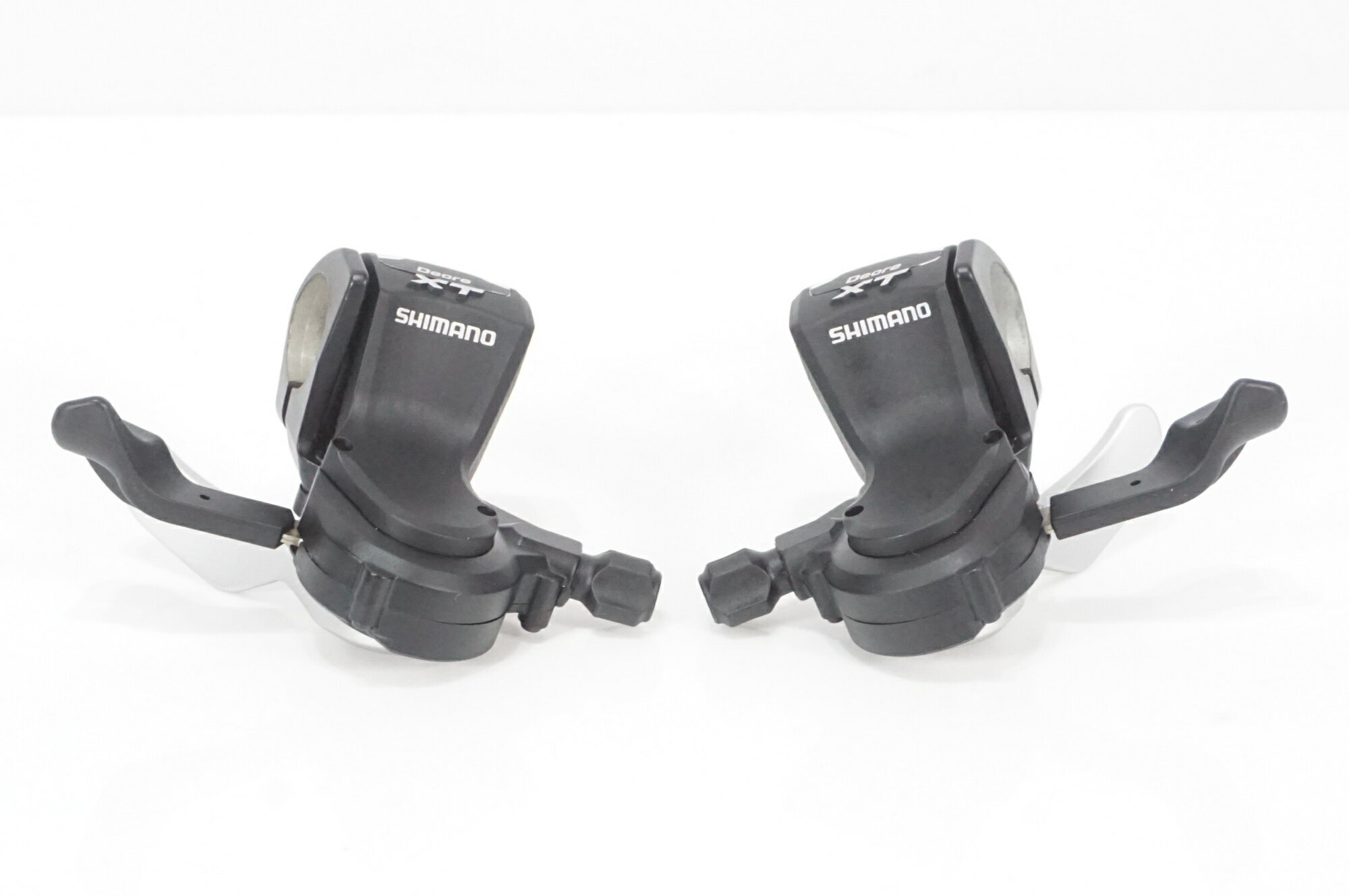 楽天市場】シマノ シフター xtの通販