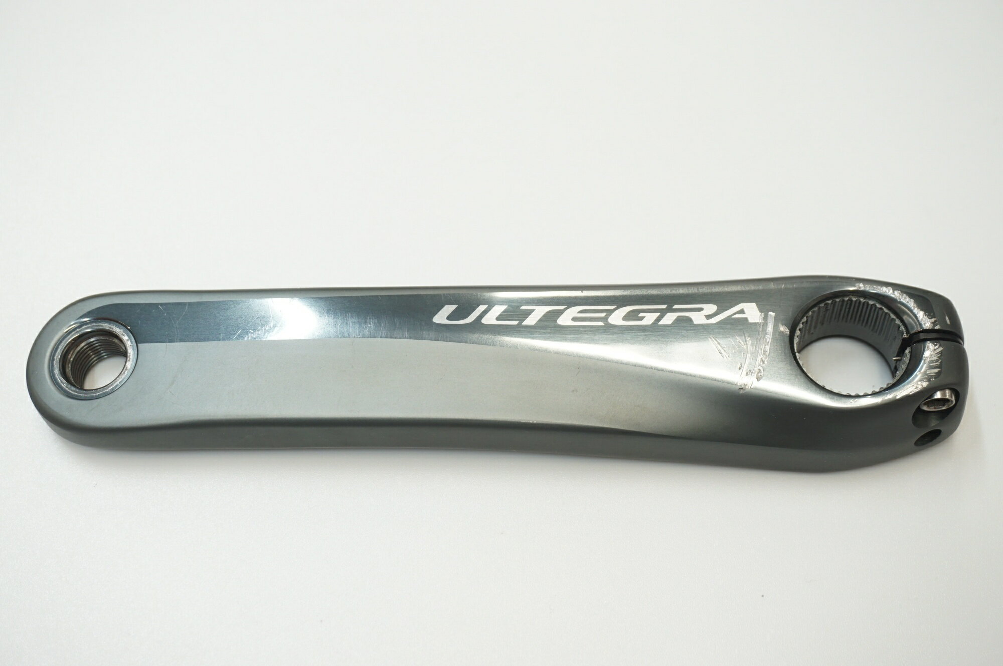 buychari㤨֡š SHIMANO ֥ޥΡ ULTEGRA FC-6800 170mm 󥯥 / ХʡŹפβǤʤ3,000ߤˤʤޤ