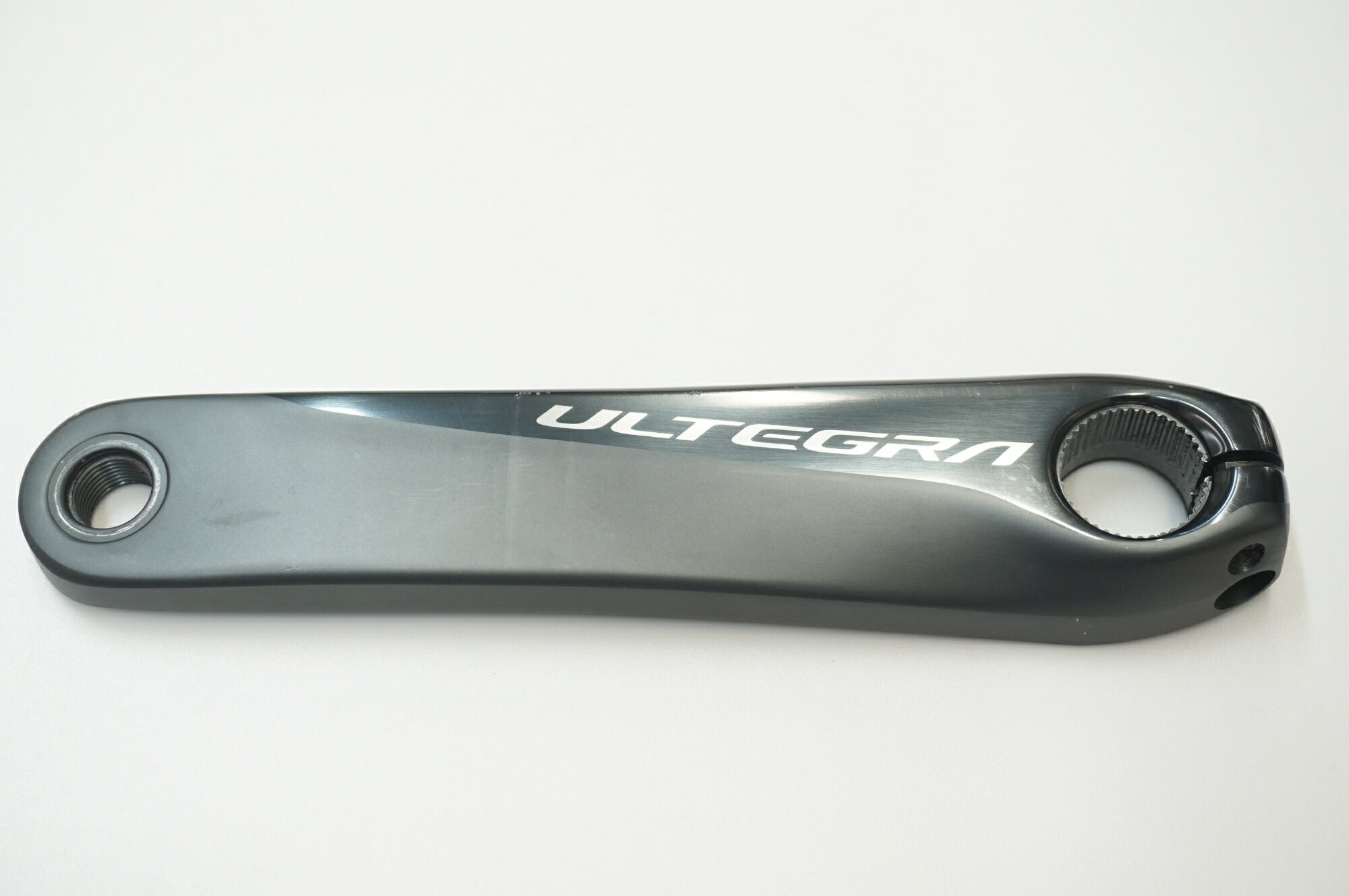 buychari㤨֡š SHIMANO ֥ޥΡ ULTEGRA FC-R8000 170mm 󥯥 / ХʡŹפβǤʤ5,300ߤˤʤޤ