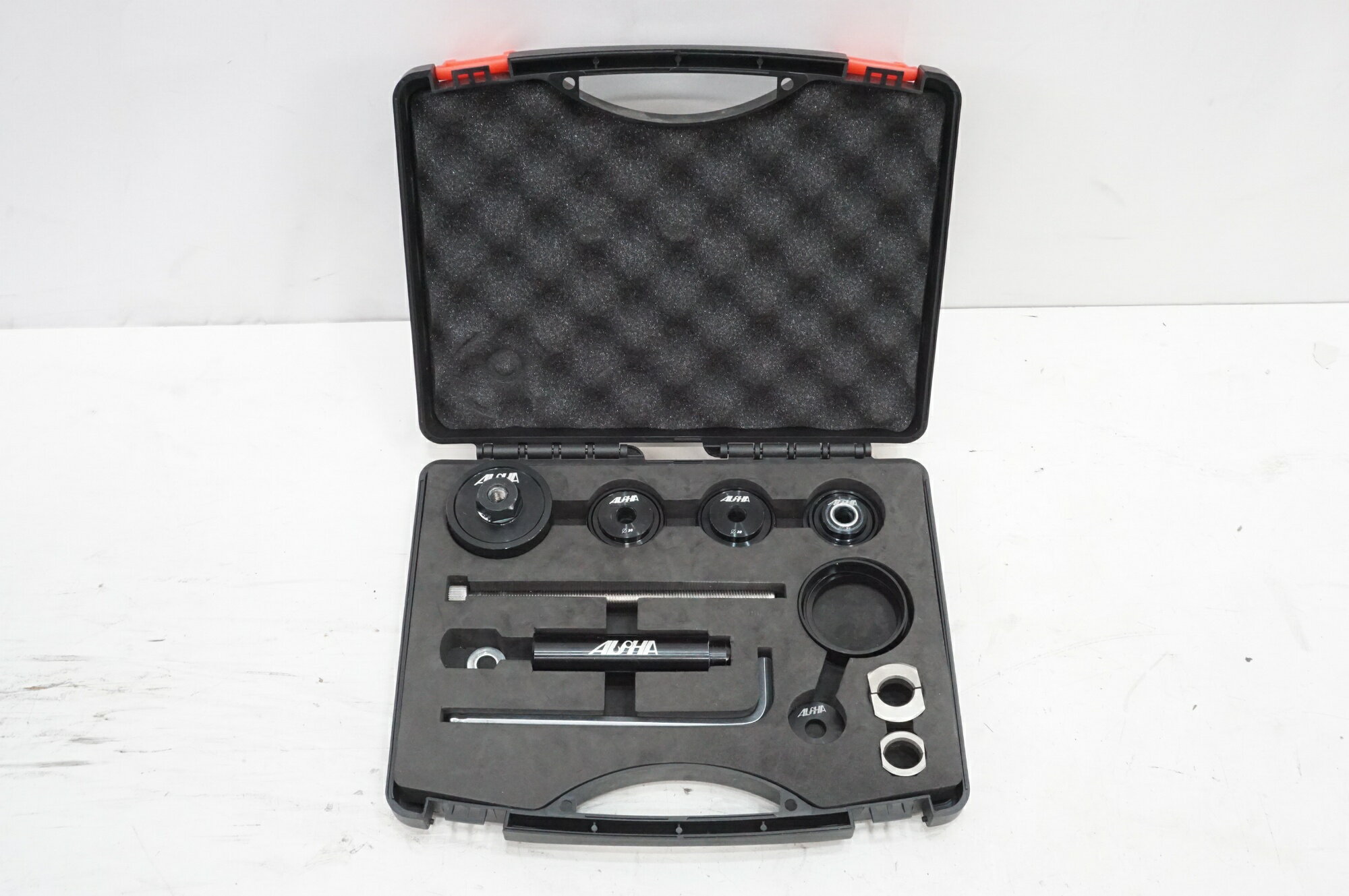 【中古】 ALPHA 「アルファ」 BBツール 工具 / 大宮店