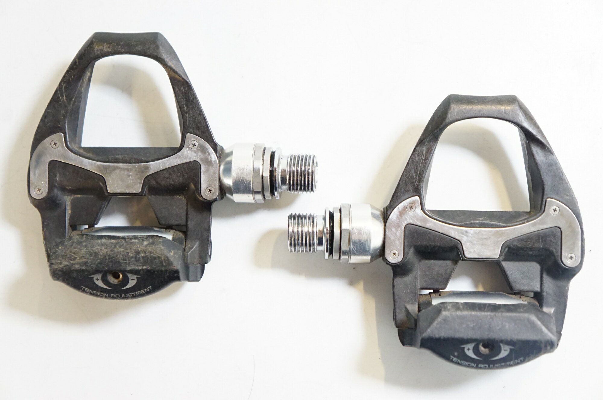 楽天市場】pd－9000の通販